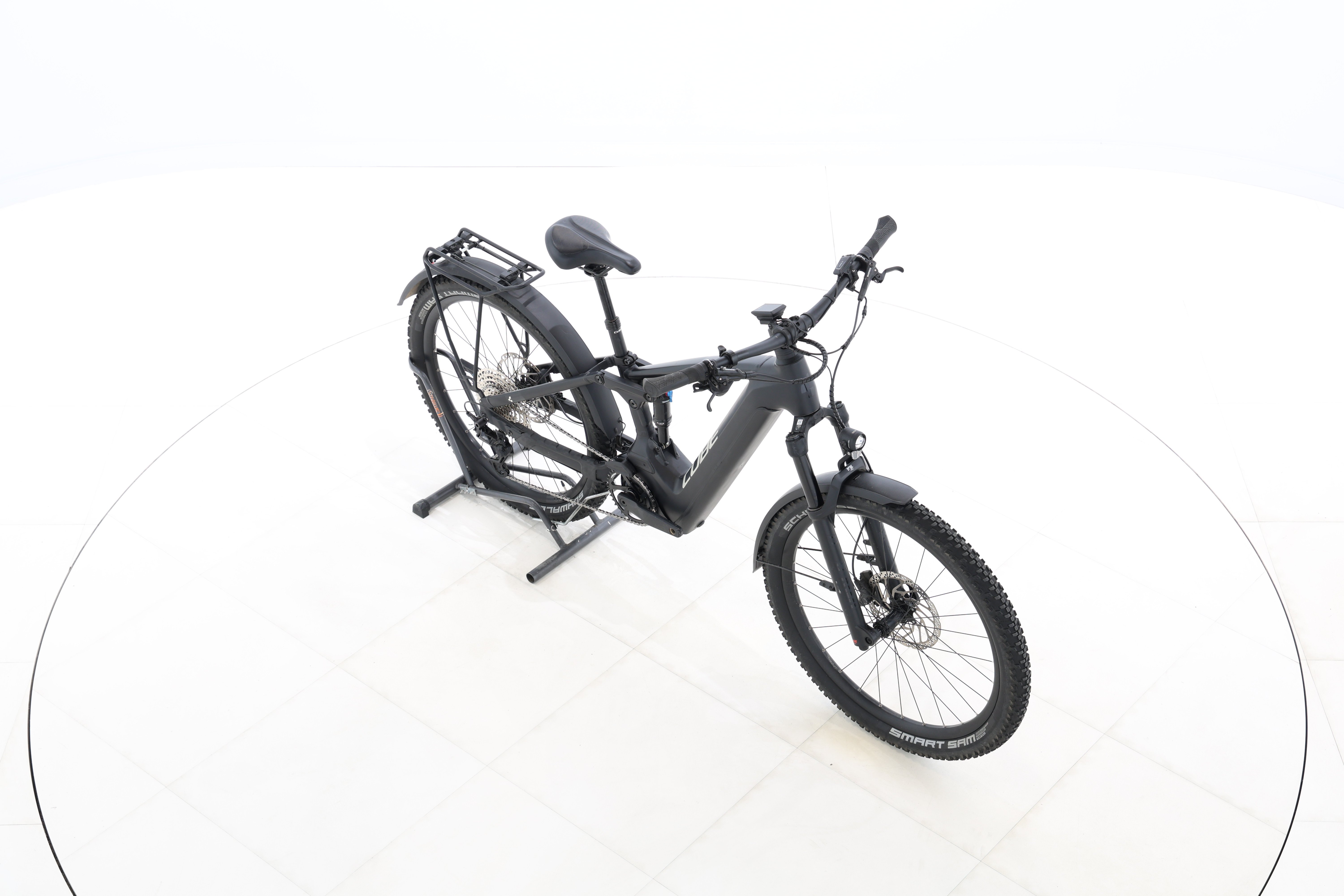 0cc66490-ca3d-4d61-ba2b-711a46fb03c3