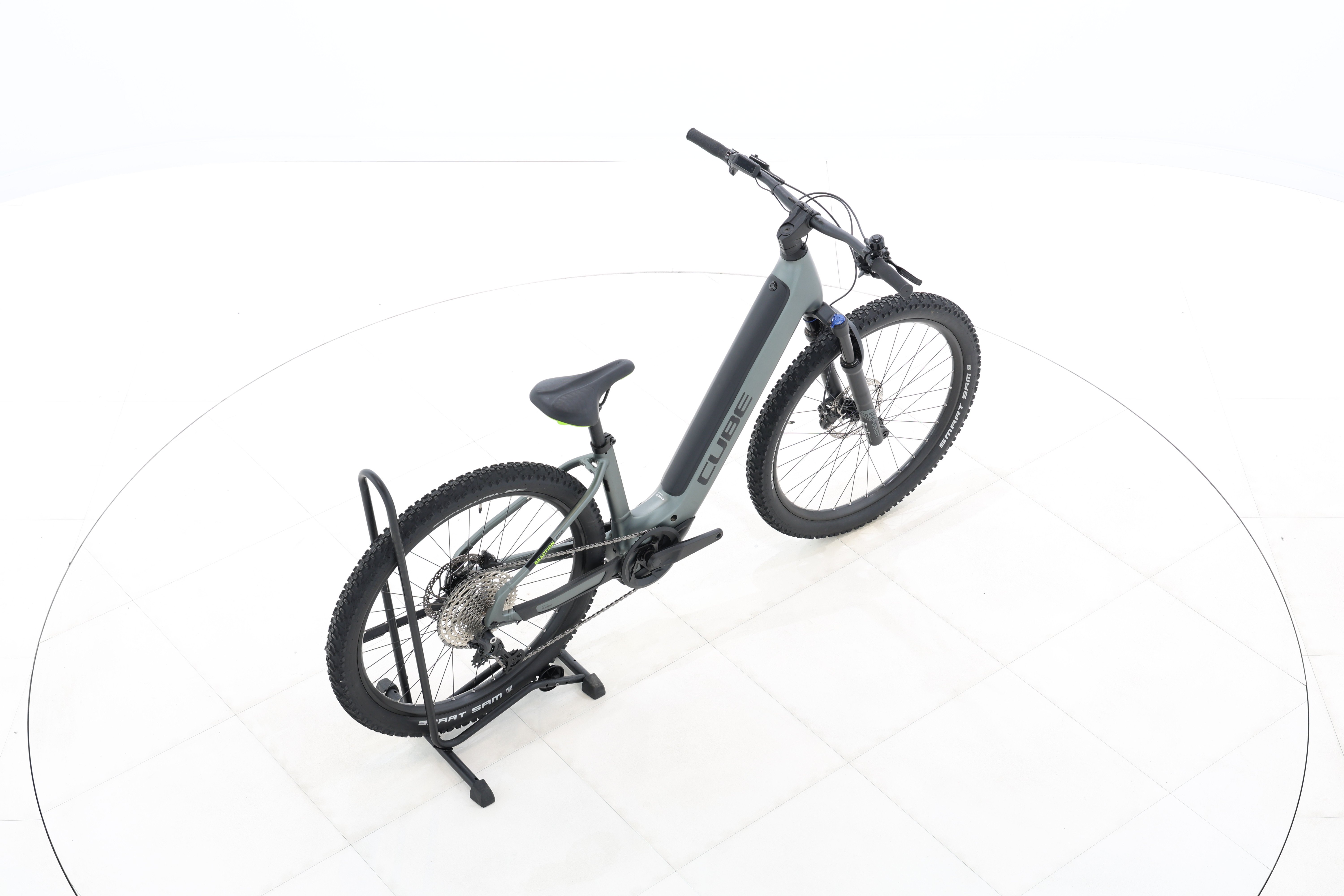 1bd4de2b-7029-48c6-b536-64c0e00750ae