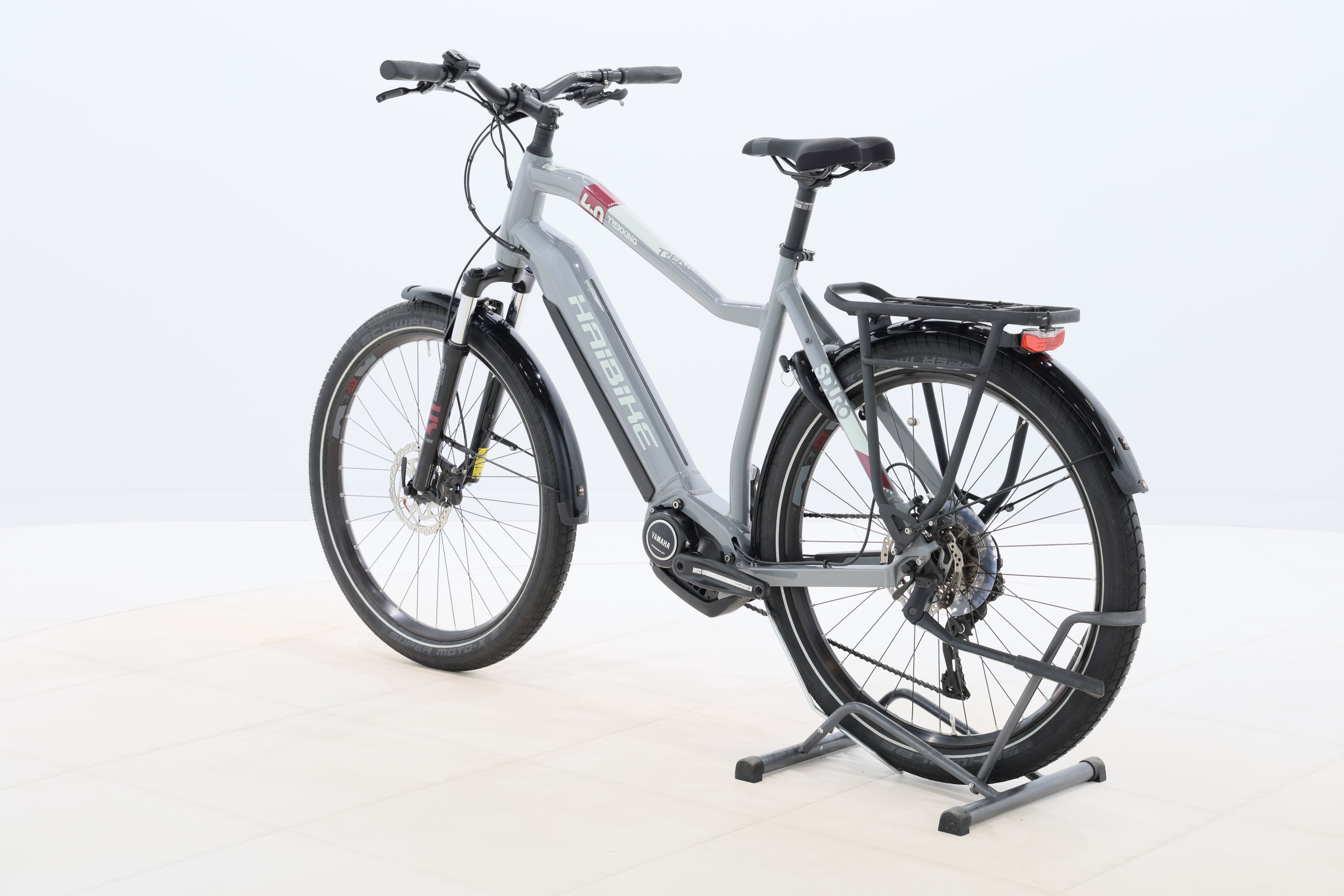 dd50ce59-d58d-43cf-ac4f-3d3f61acb920