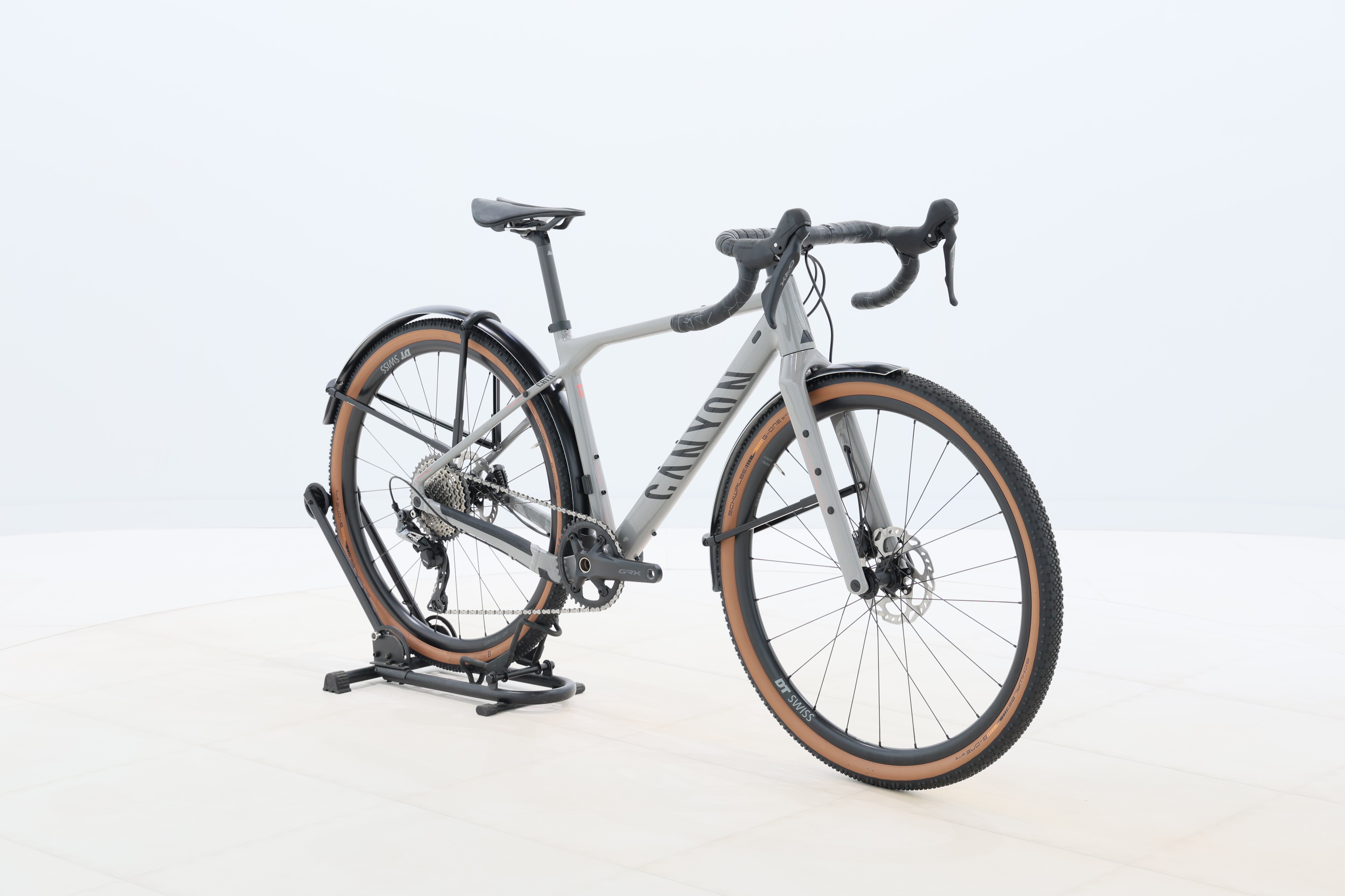 2d256ac9-26b9-4fed-99b0-f92685aac2d8