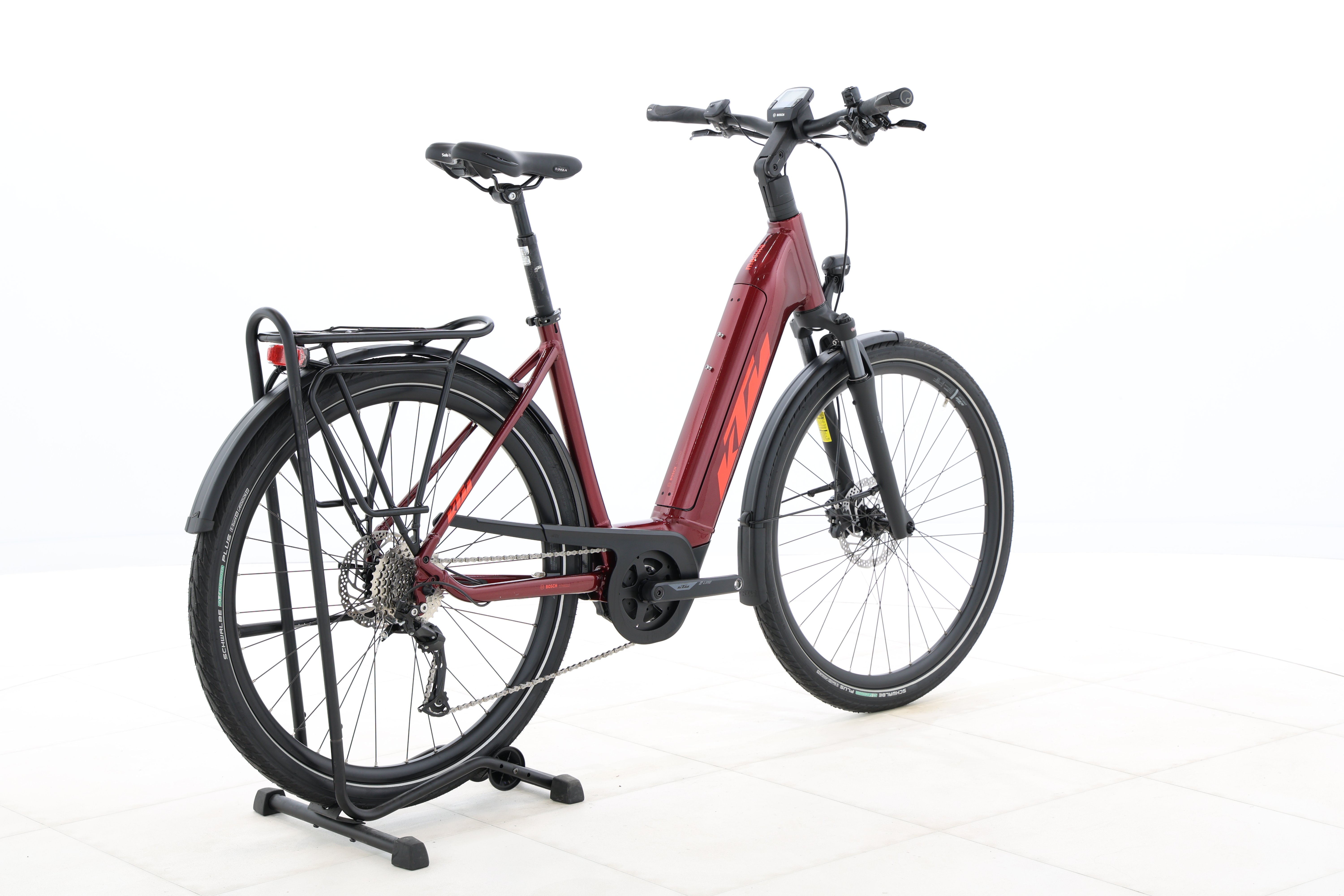 8302e4e0-ba6e-4a02-8dc8-a7598a480a2e