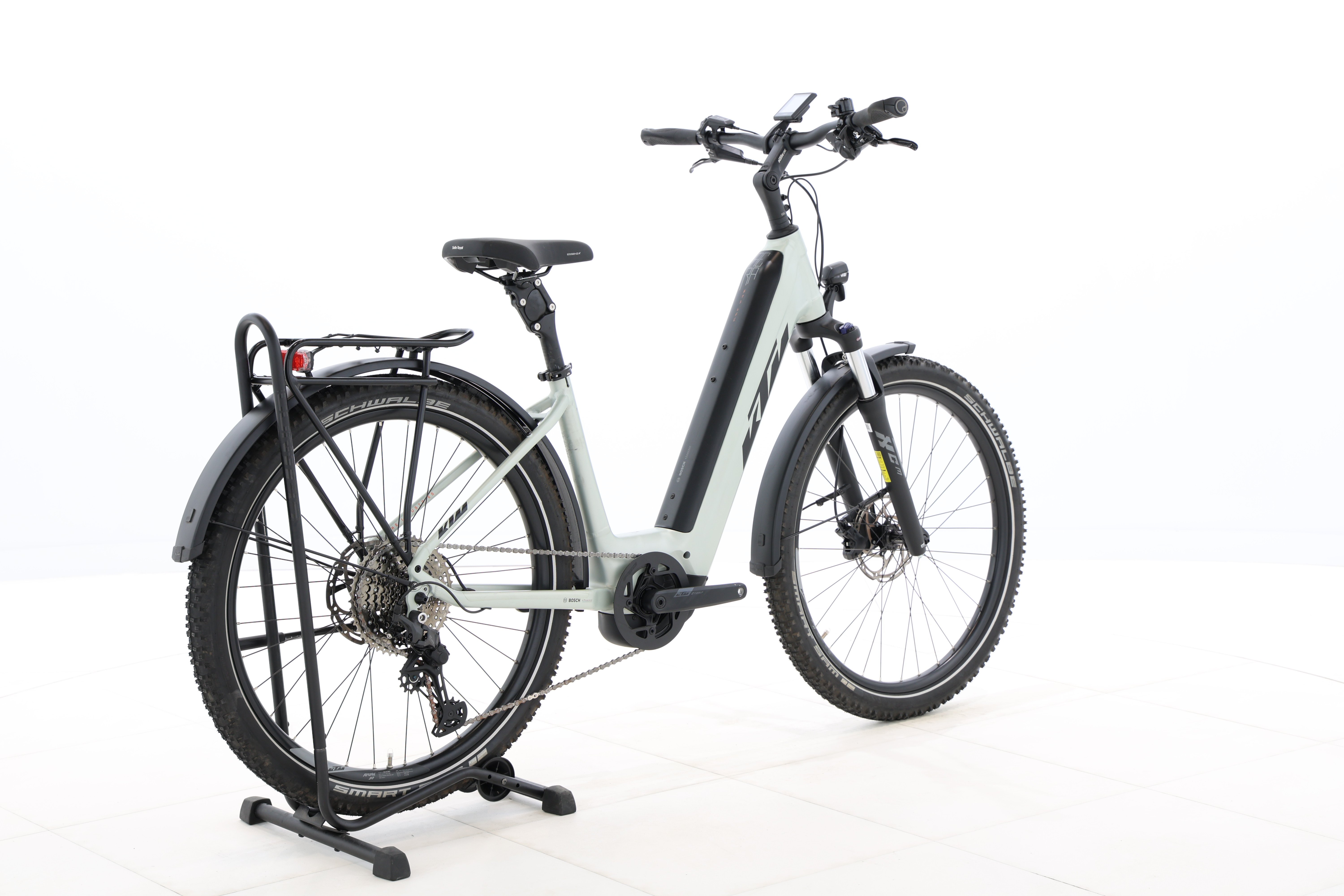 7a255dea-ce43-47f3-90e8-29f38eb17021