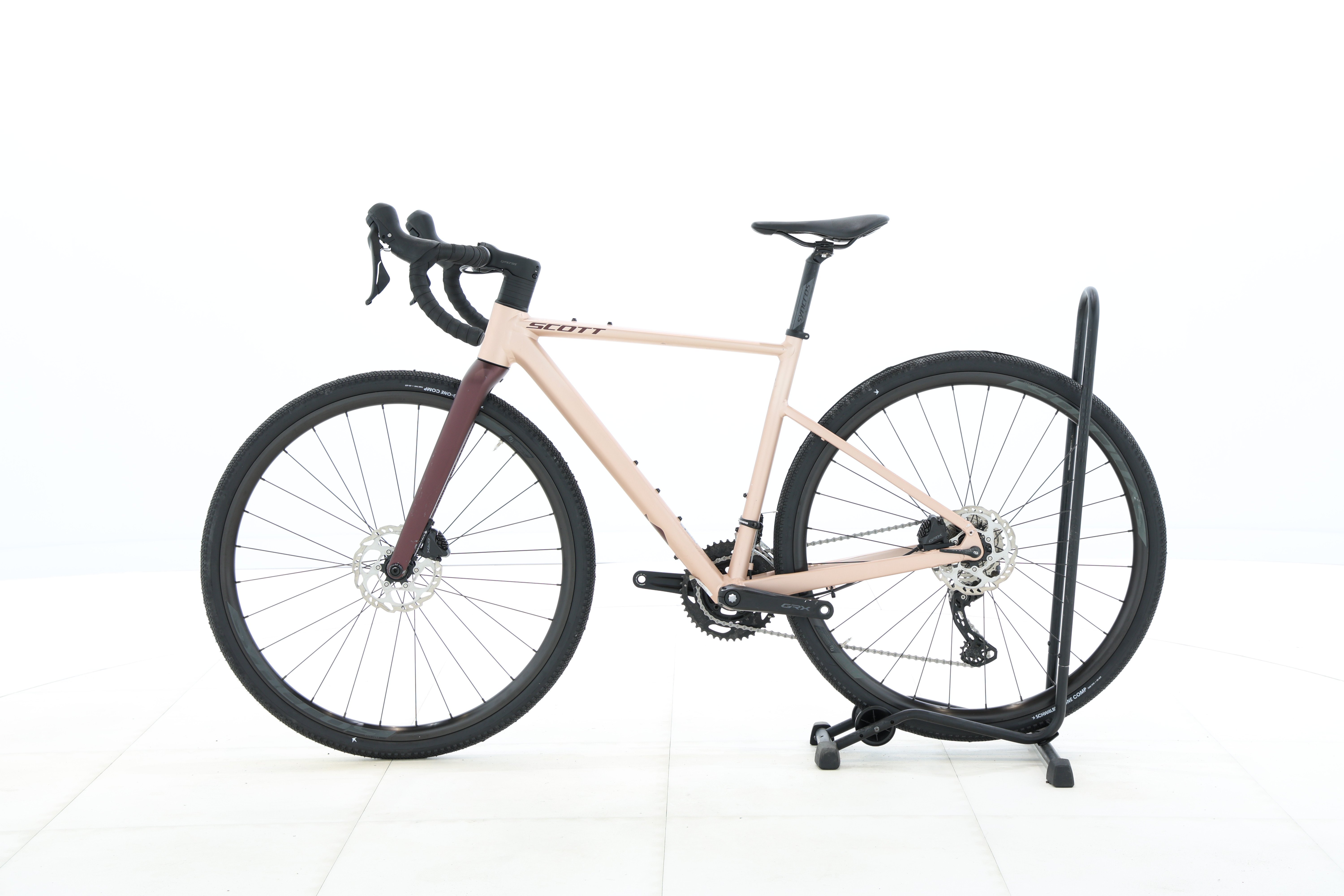 3ff79c4e-8f8a-4d49-b9ef-b77e2a0041cf