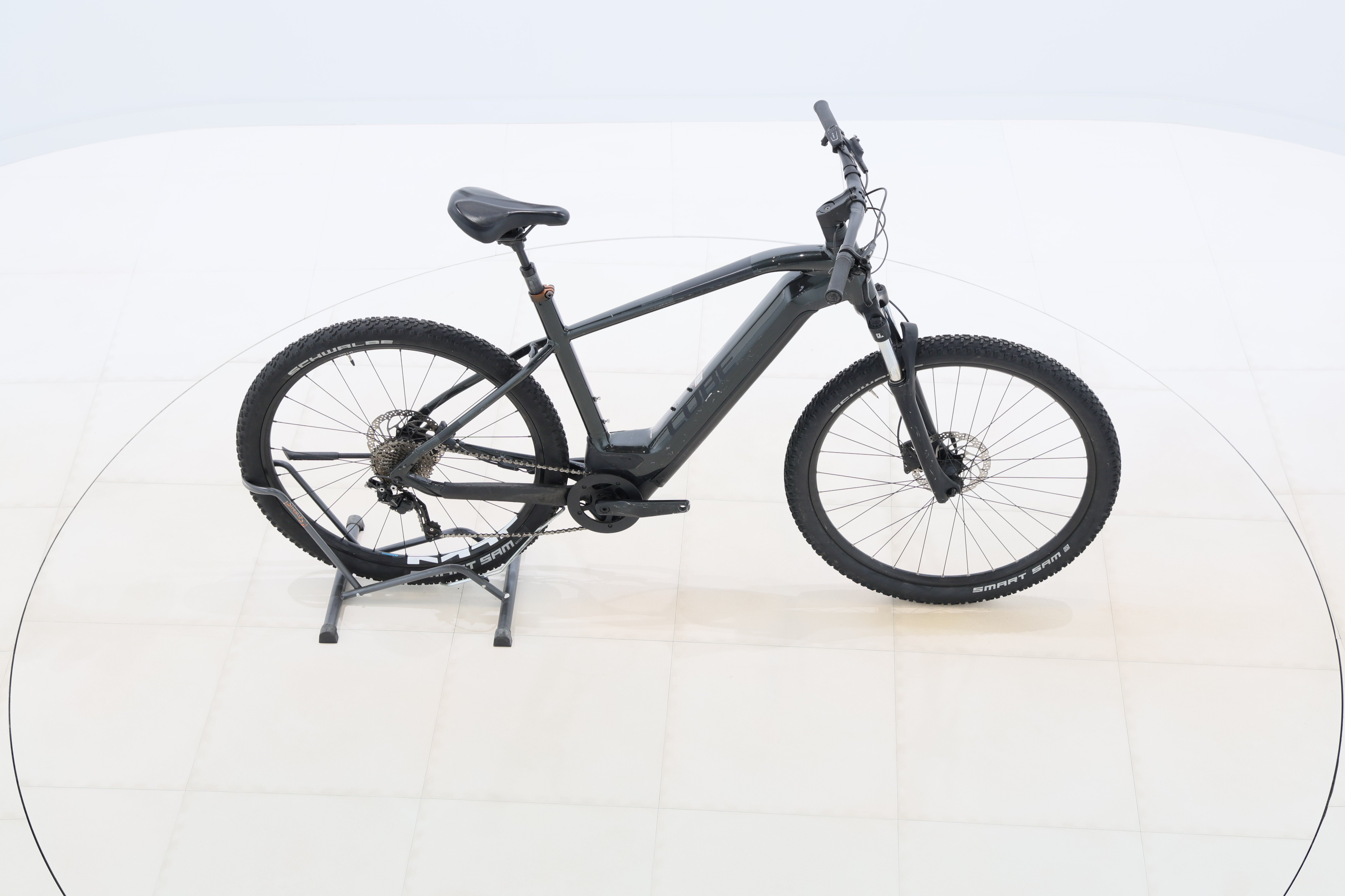 6b217d08-7954-4454-981b-c774c6f33137