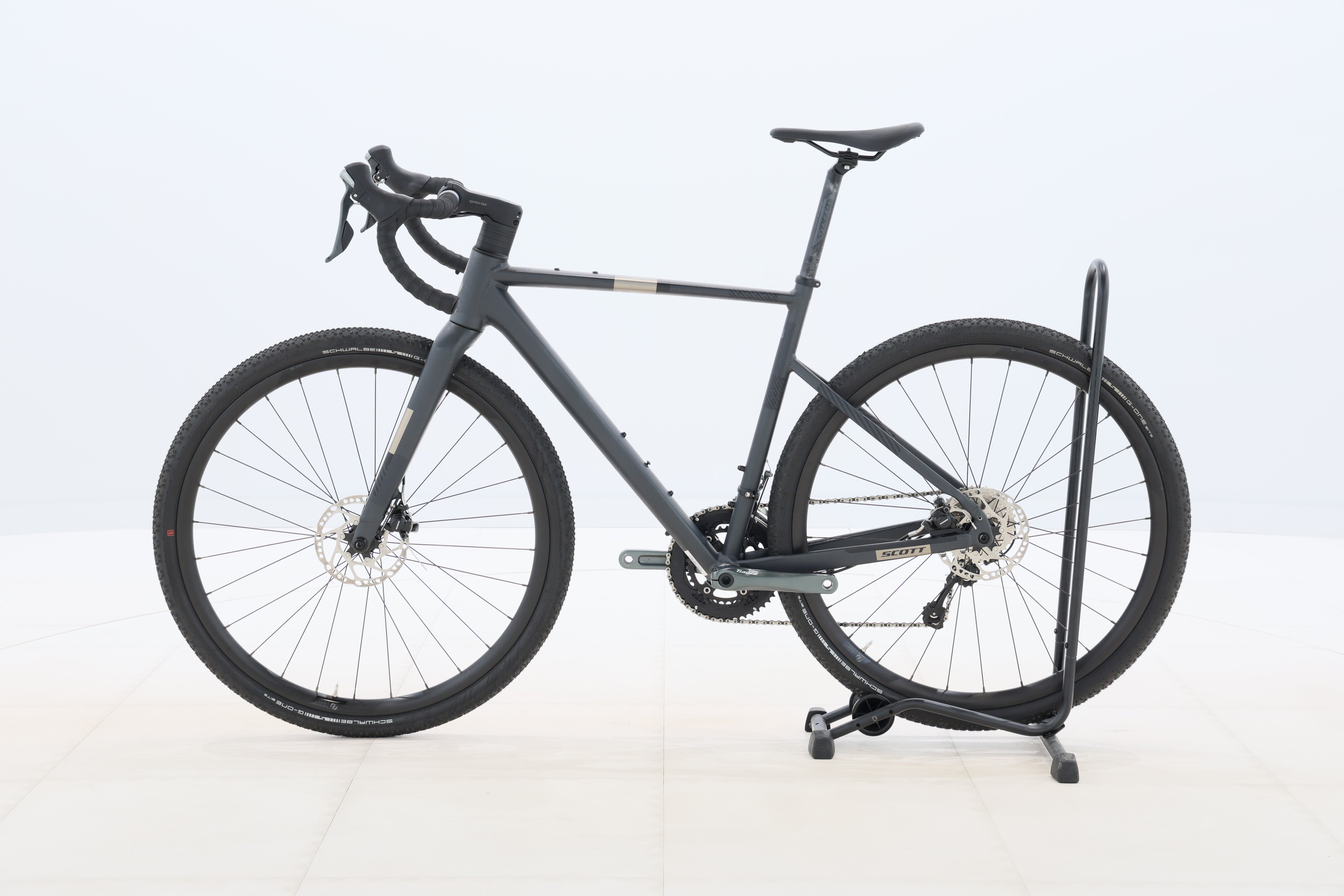 4f9d9d39-38ee-4f4b-b883-e443e434cf88