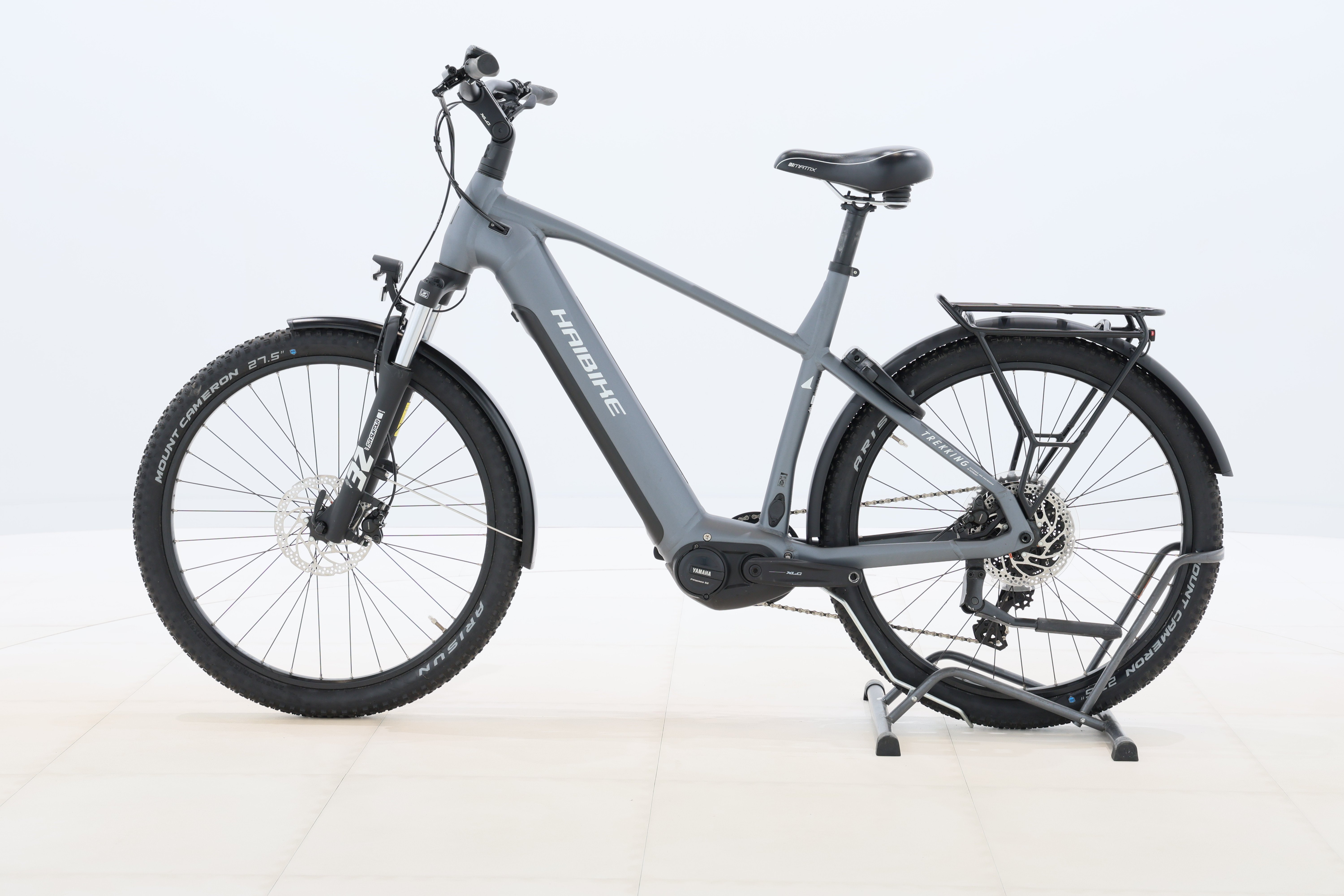 ea09f85d-3c20-4d53-addc-47fad35357da