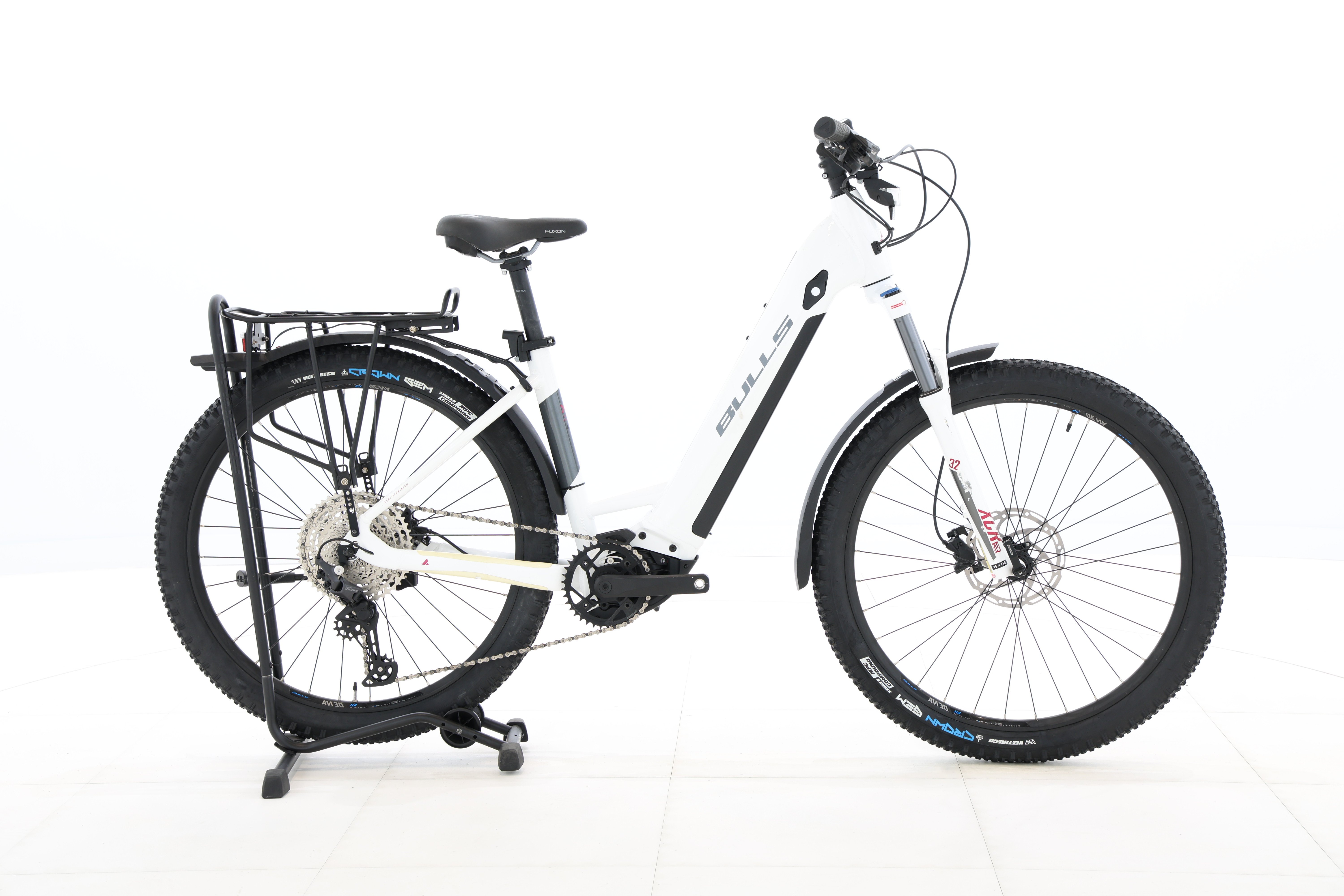 f9e5e45a-3126-4146-9ce3-56647b030599