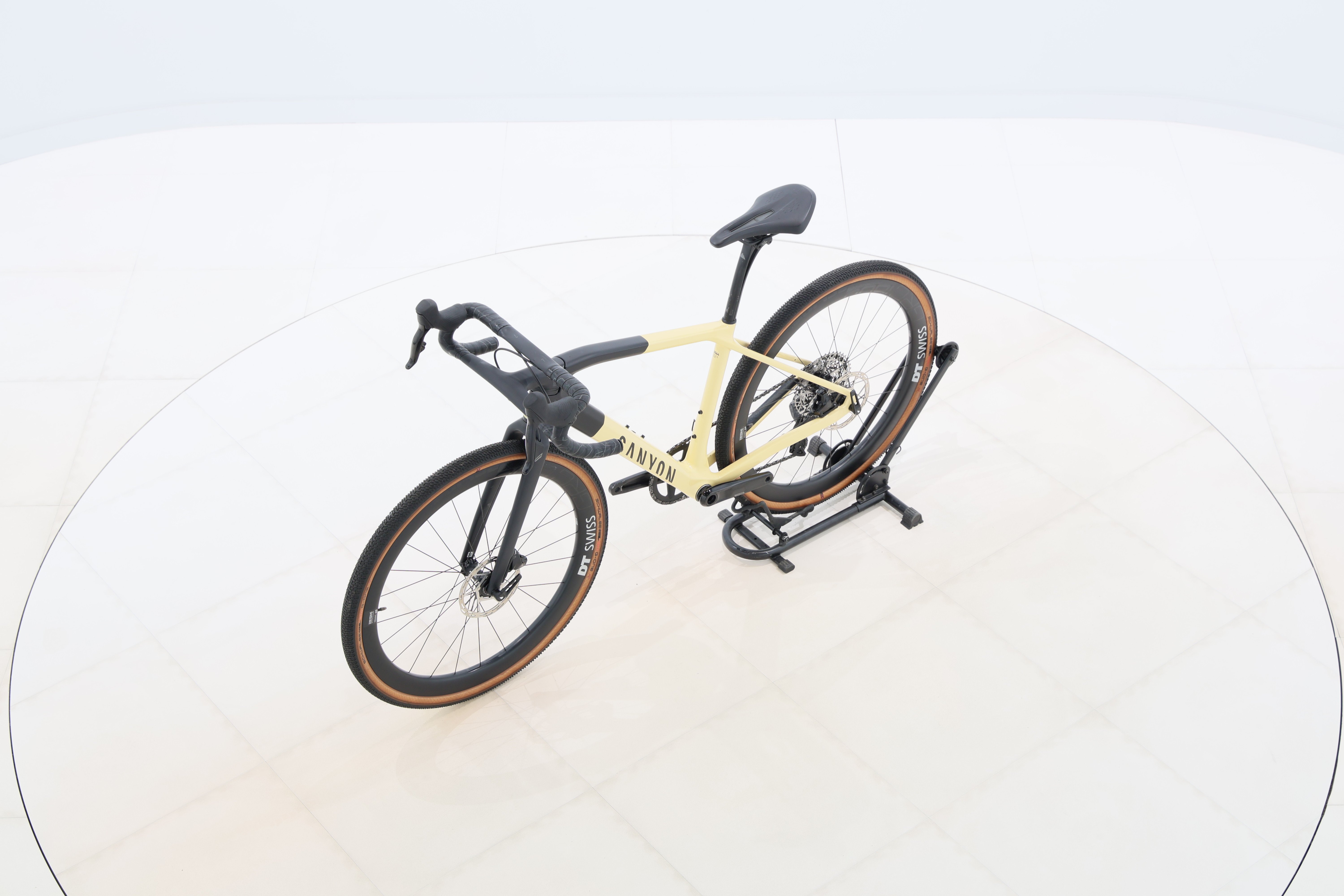 79027fae-2ed4-49f2-8f32-36afa70be31e