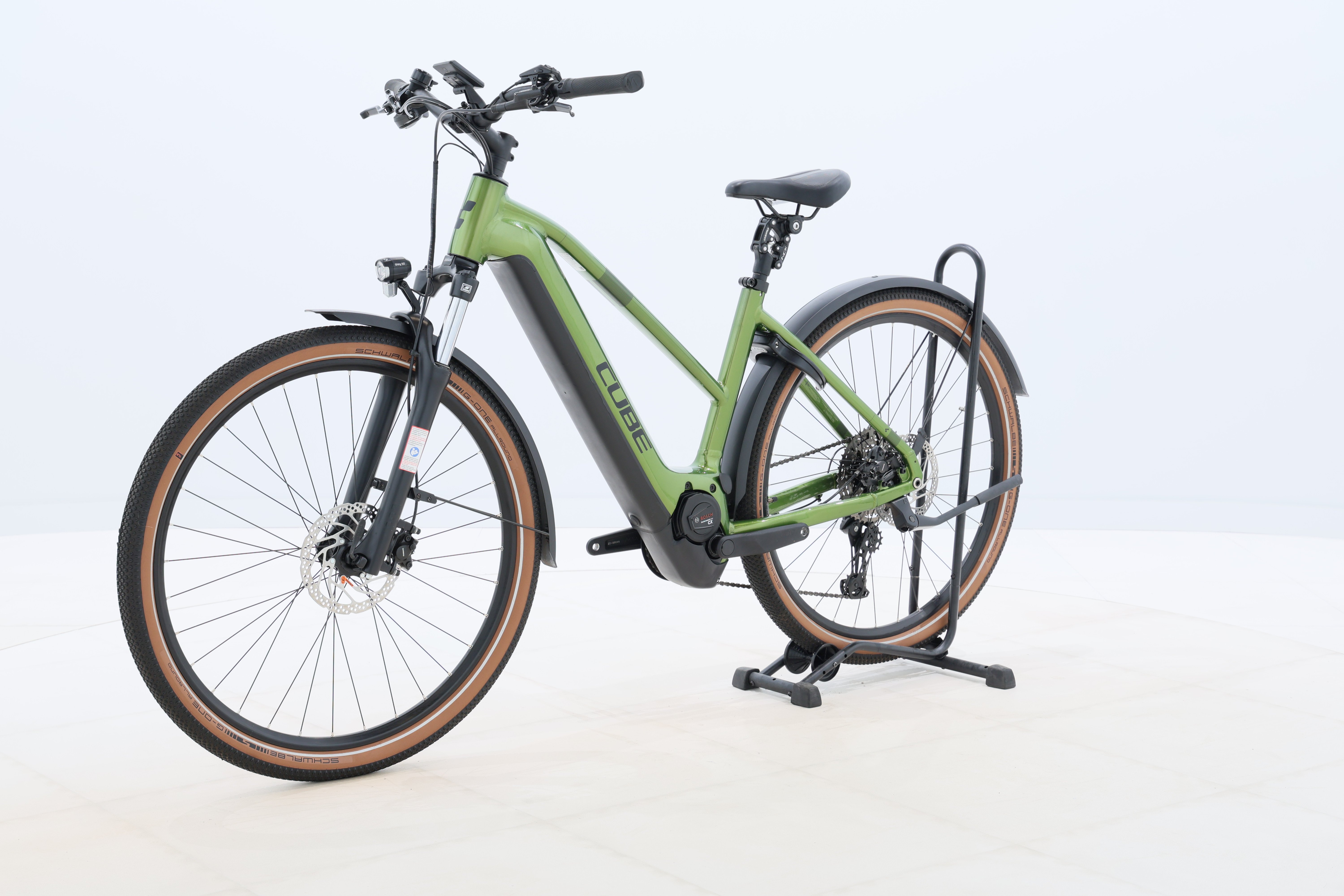 ad09c3da-c6fe-4fc6-9743-aab3355a9daa