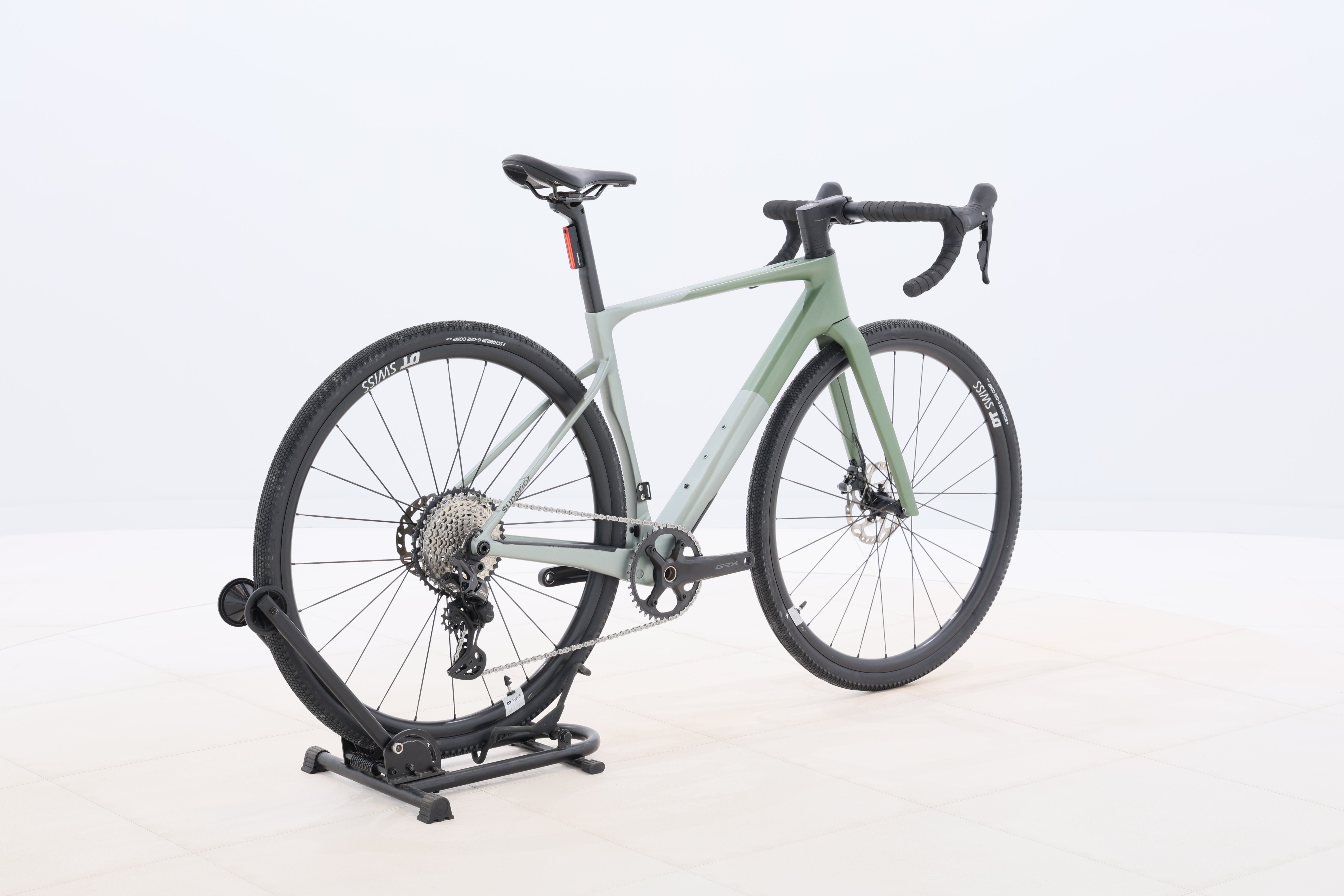 e25aef14-b0e4-491f-8ffc-9ba98d48dbcf