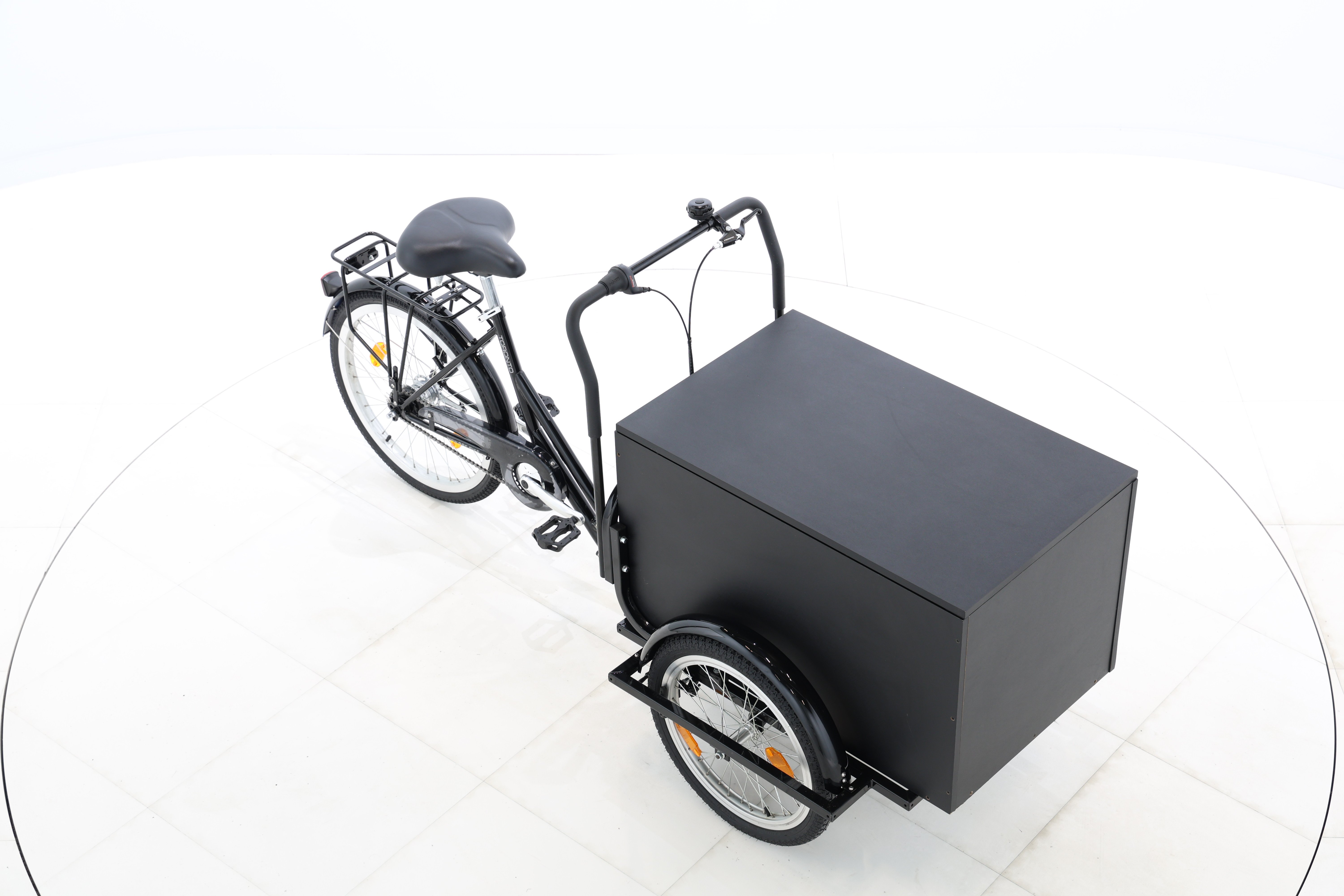 71d12079-e14a-4e15-a382-14f3fd136c5d