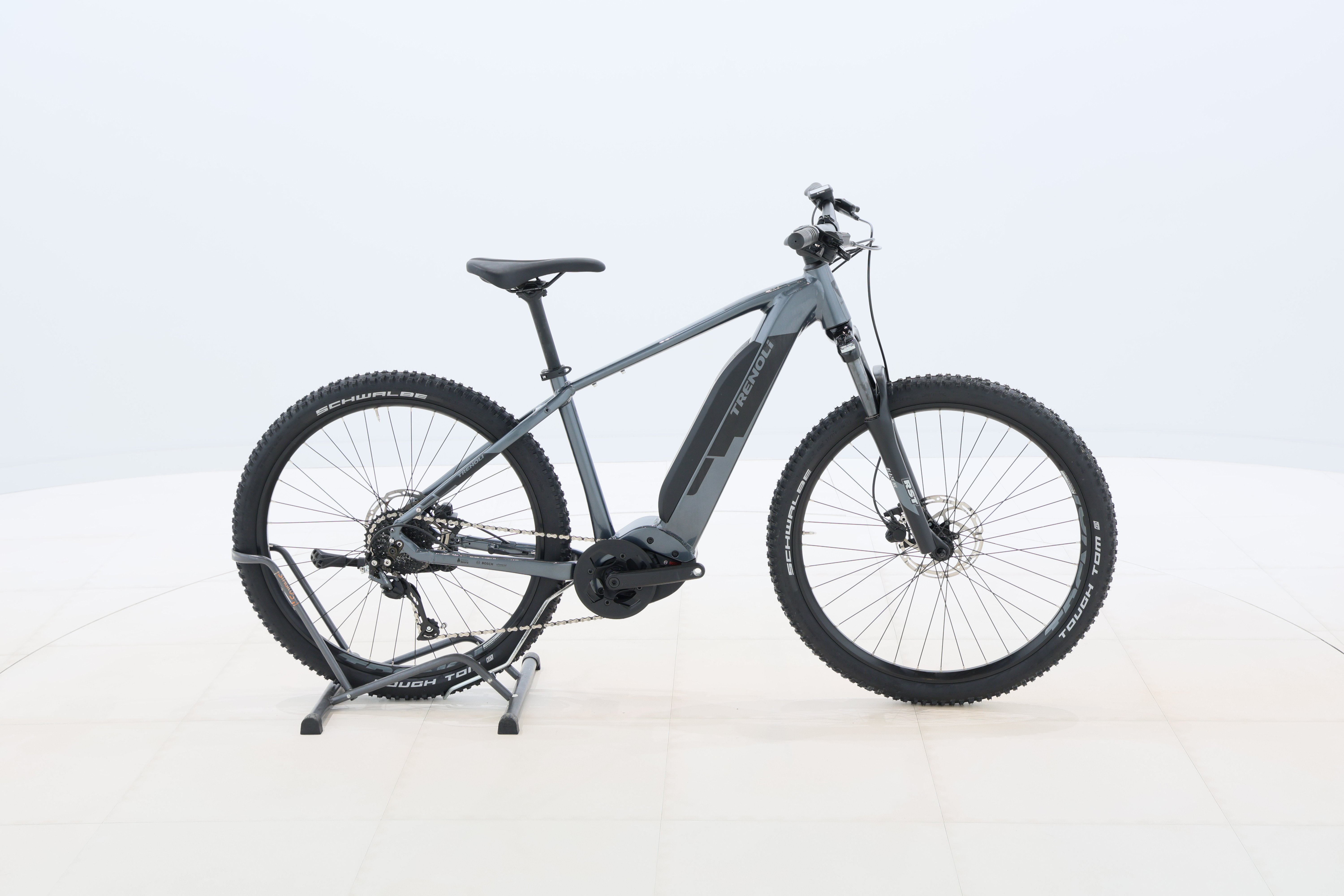 339e0563-cddf-455a-994a-85ff209f0d4b