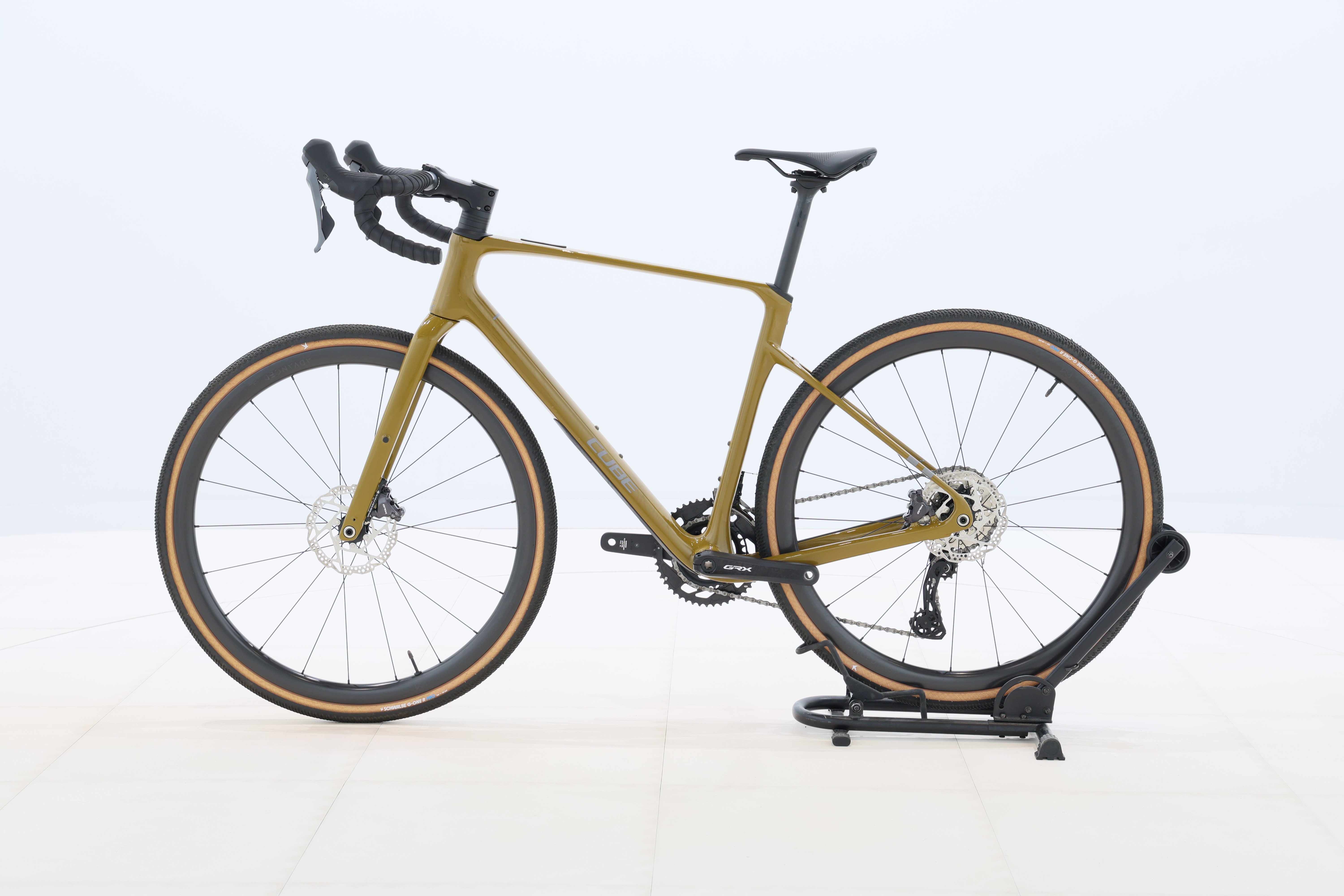 a3a8f653-288a-4127-93fc-419749fa9888