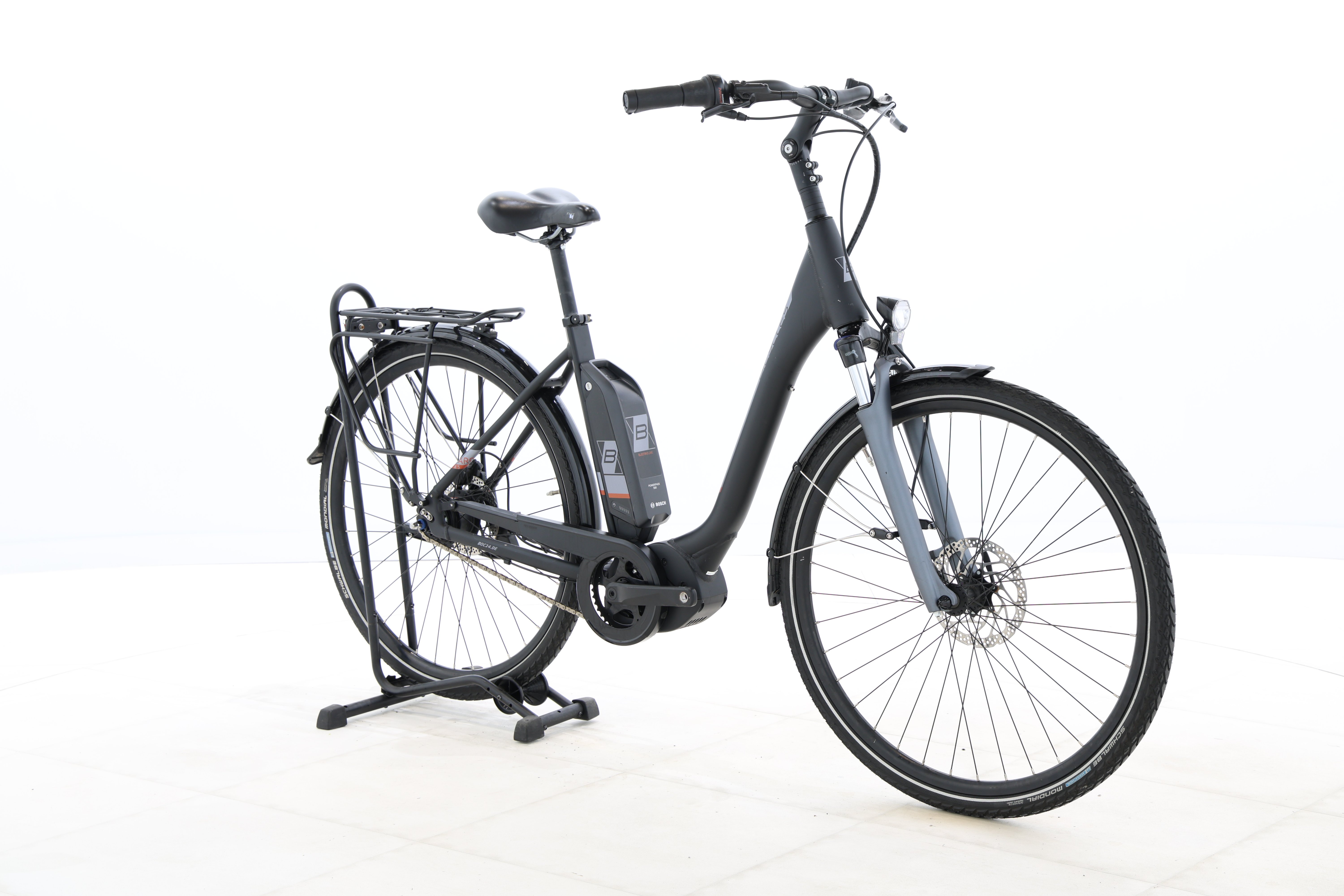 f5039a07-abcd-48fa-81c9-2da7e639906d