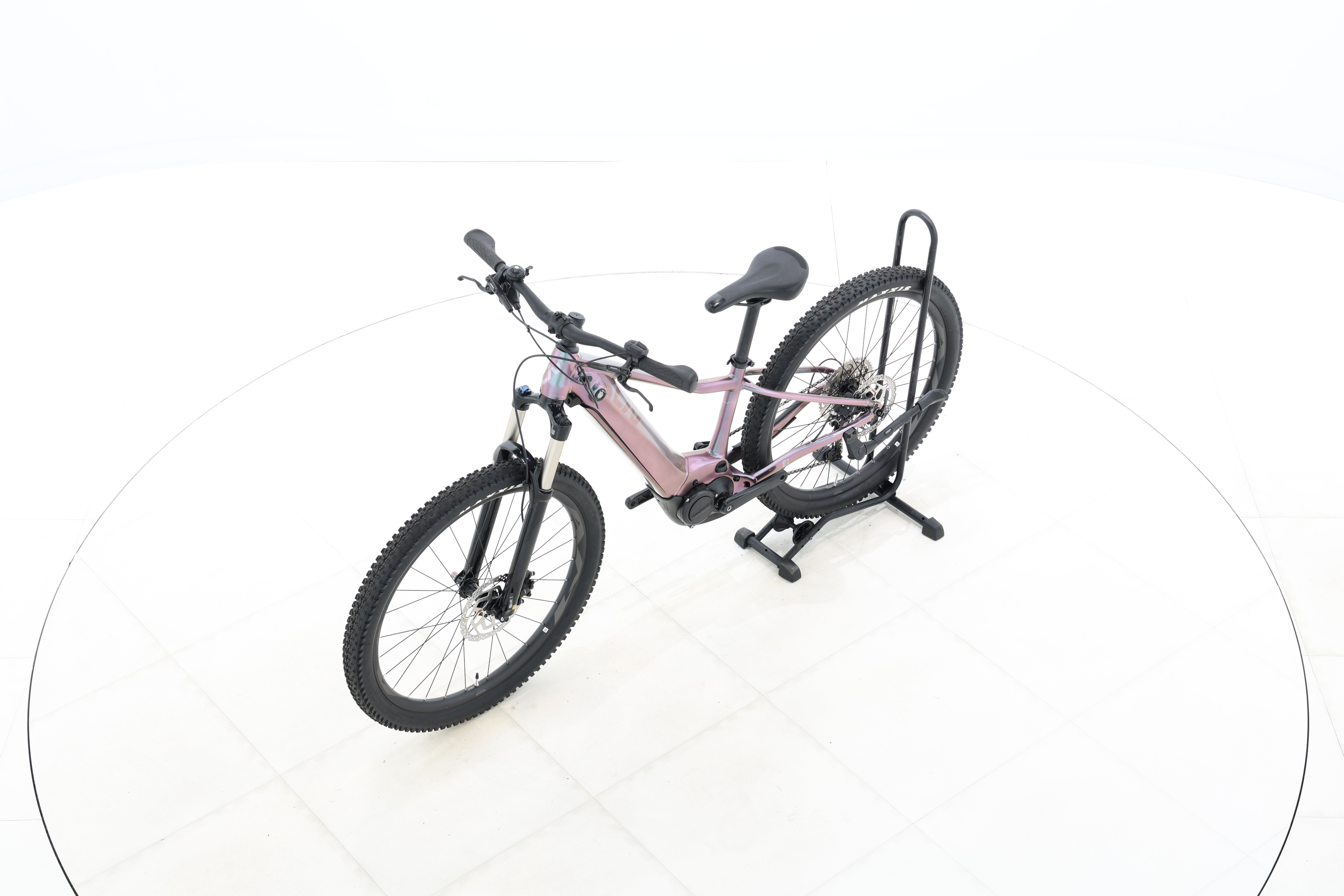 a16bd935-17a3-4ac0-8337-0ab2ea9b89f7