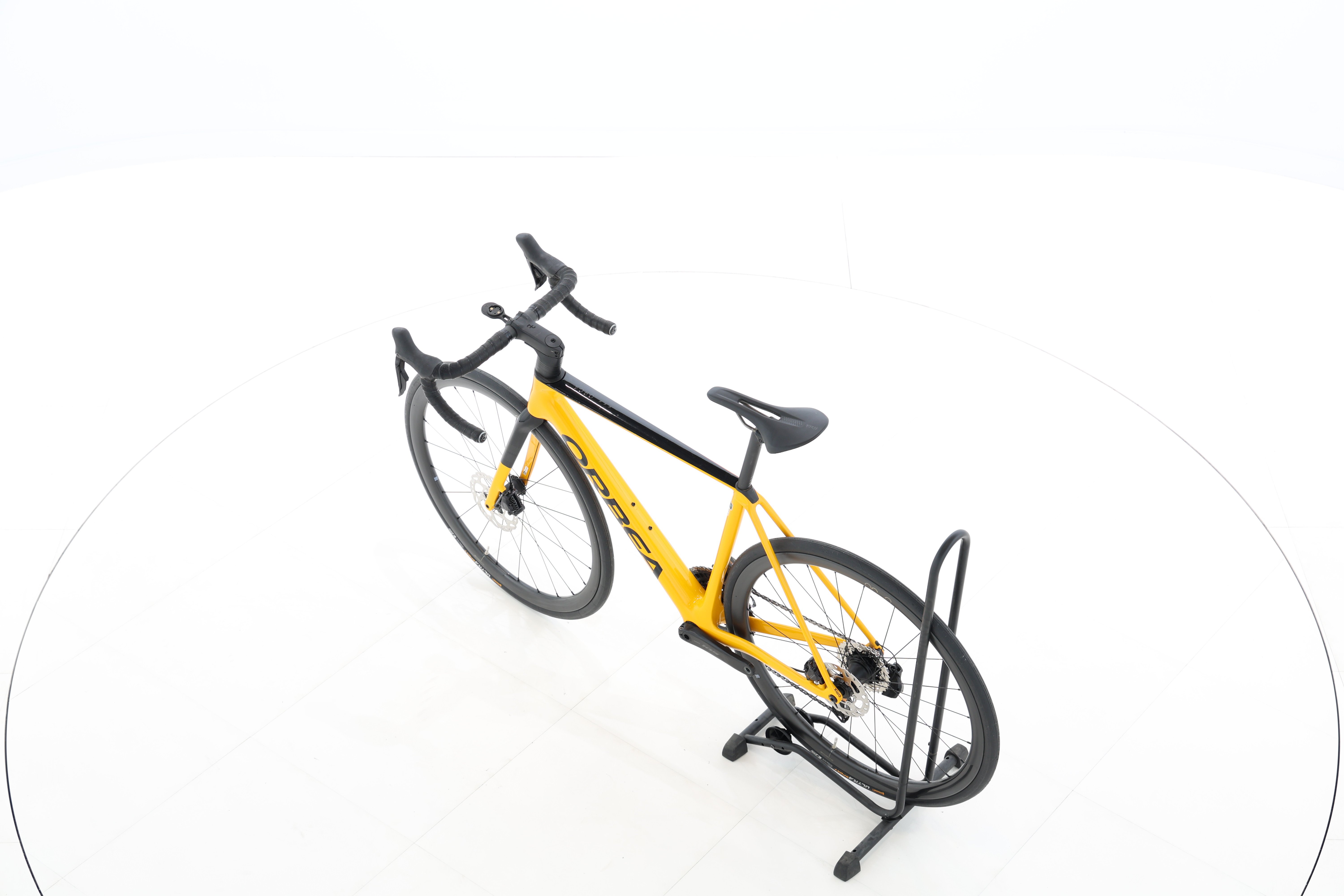 d93c13a2-94c0-424a-90fb-4c5919a7e0a5