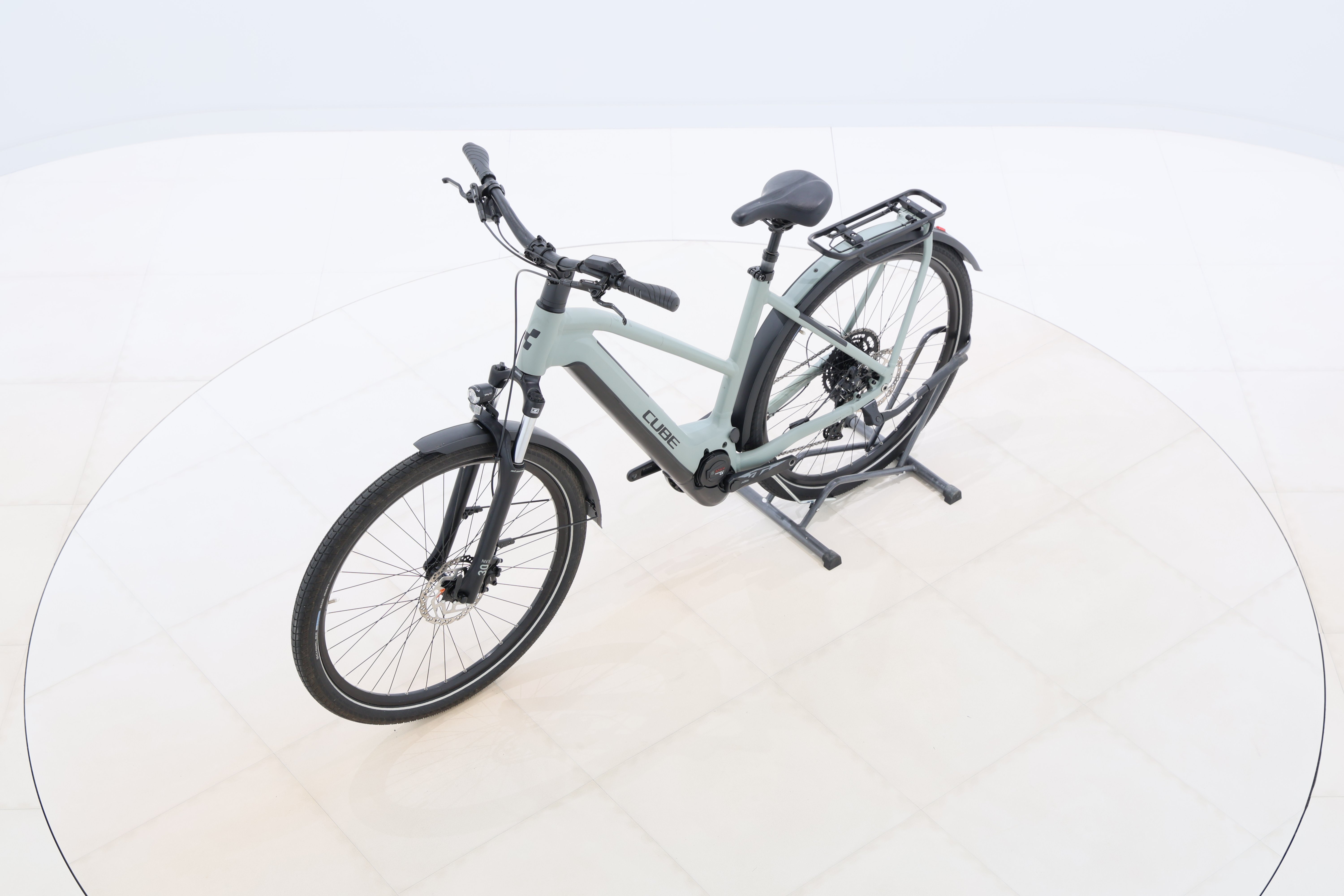 73e993cb-e19b-4633-96ca-db92ee93acdb