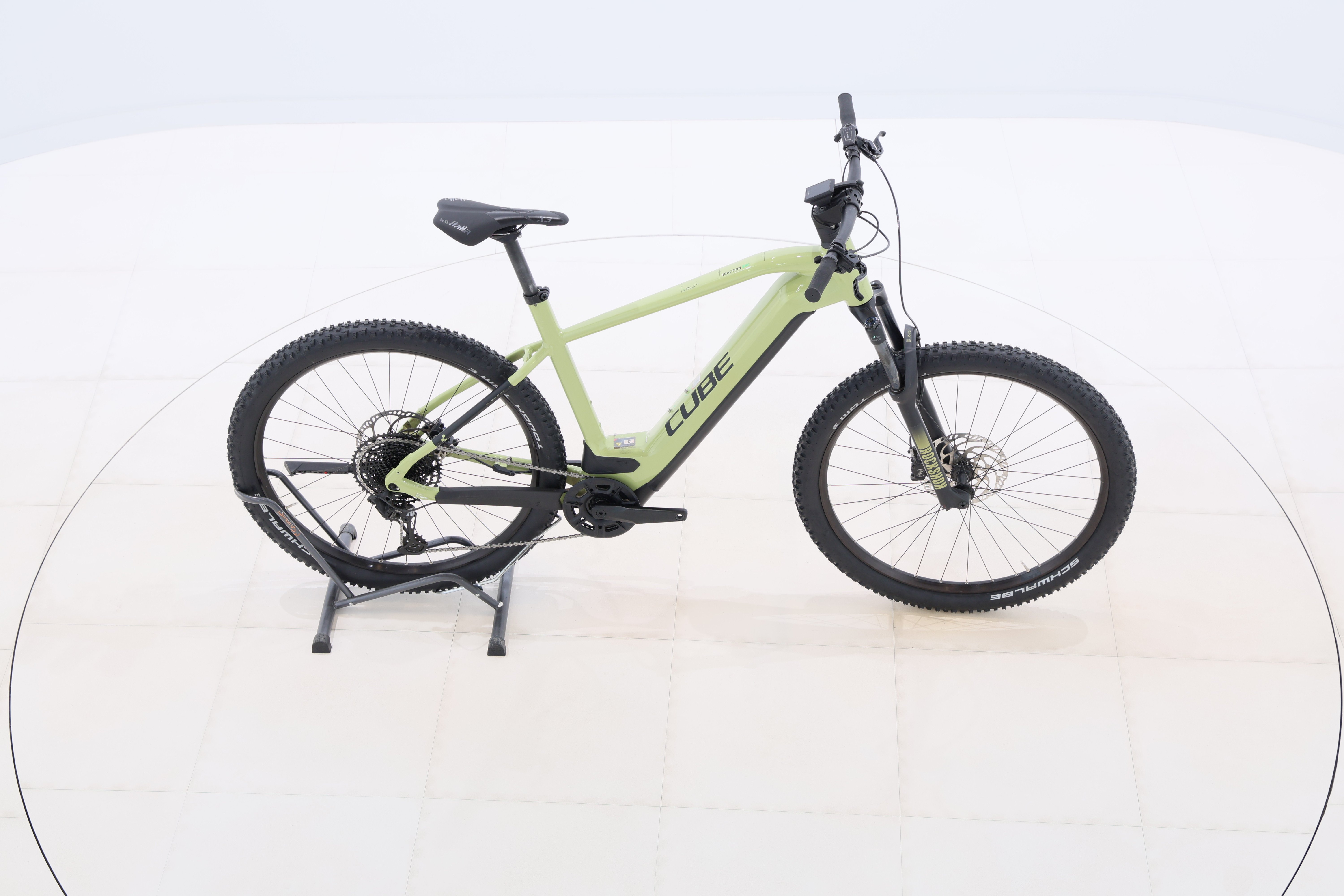 774c47ec-3422-4f1d-a24b-fca5f0bae805