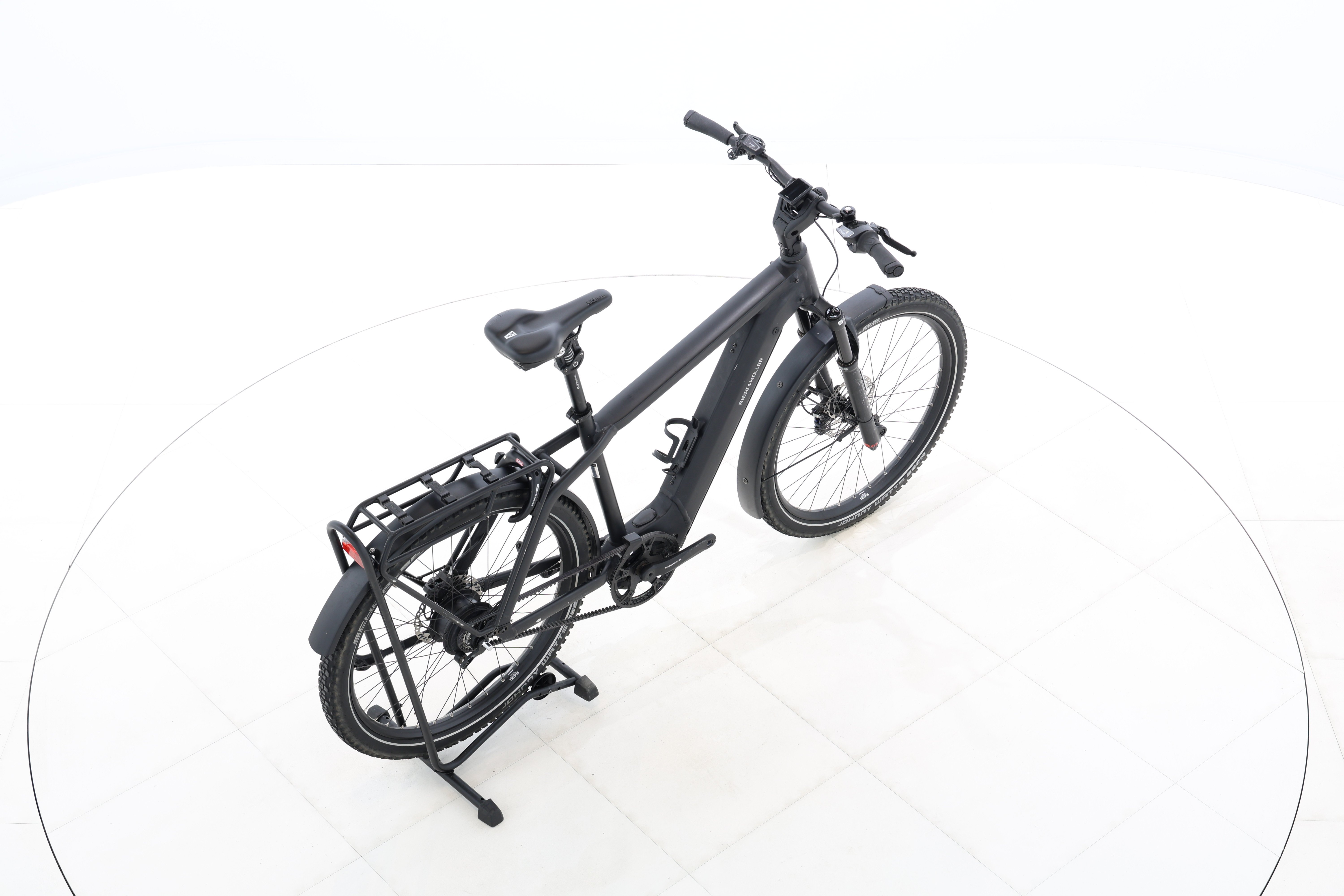 604902dd-723d-4417-afdd-7b2ddbd7fad9