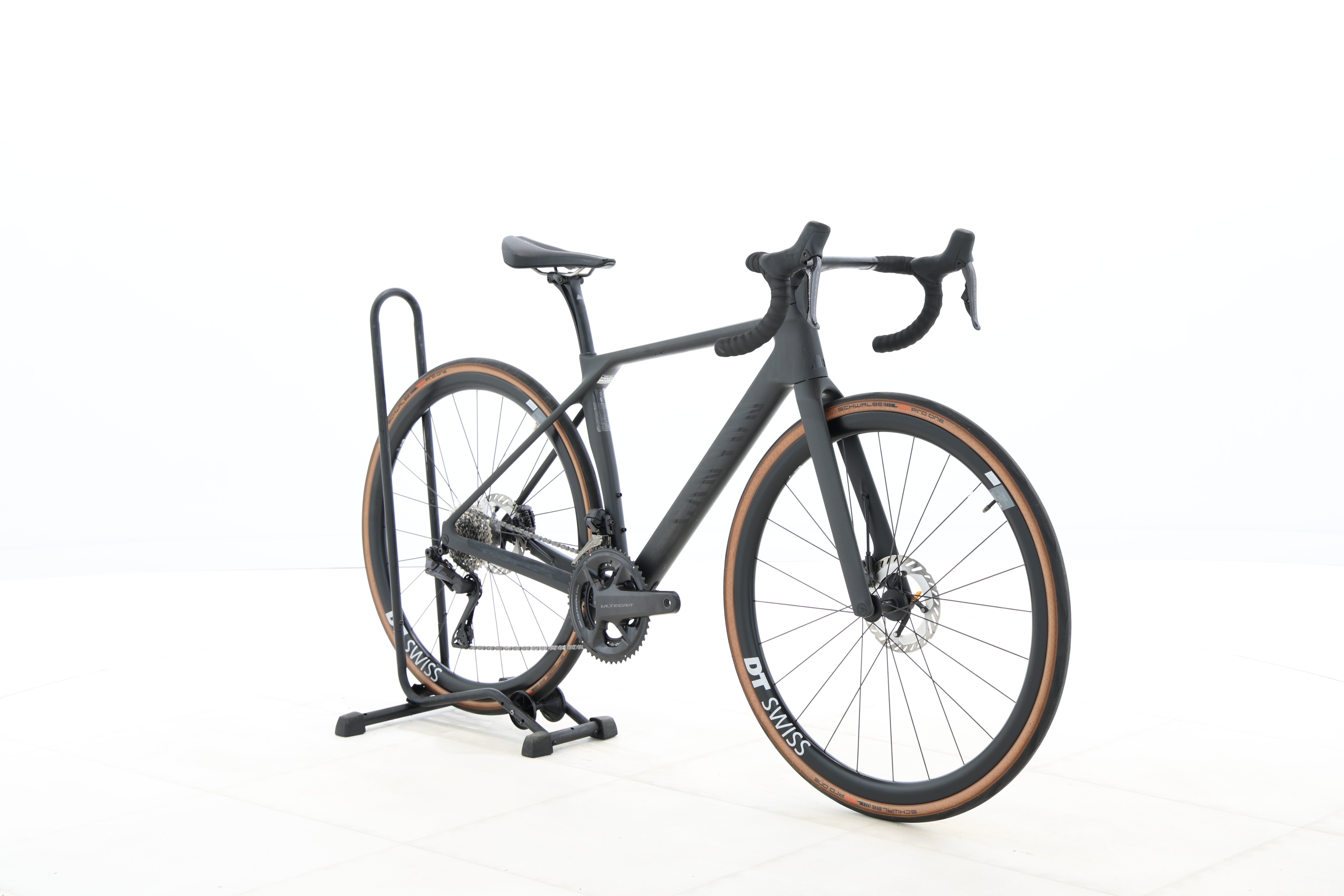 bd10188c-4c82-440b-8d22-0341ec9d1d10