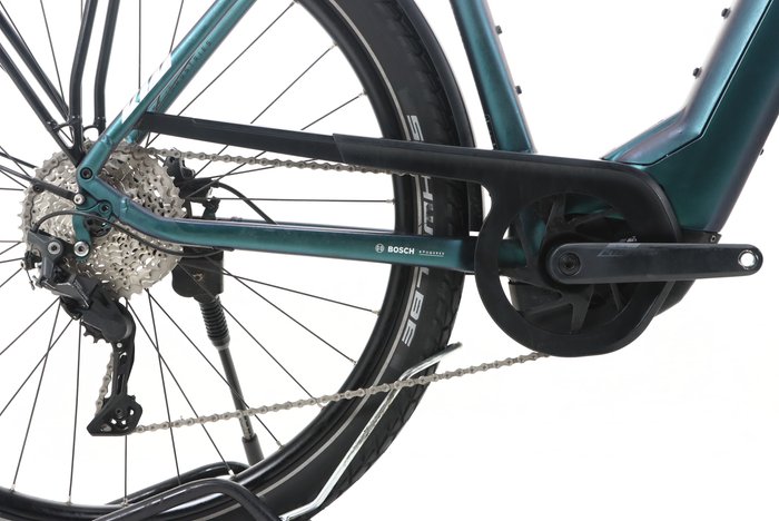 Ktm MACINA GRAN 720 2023