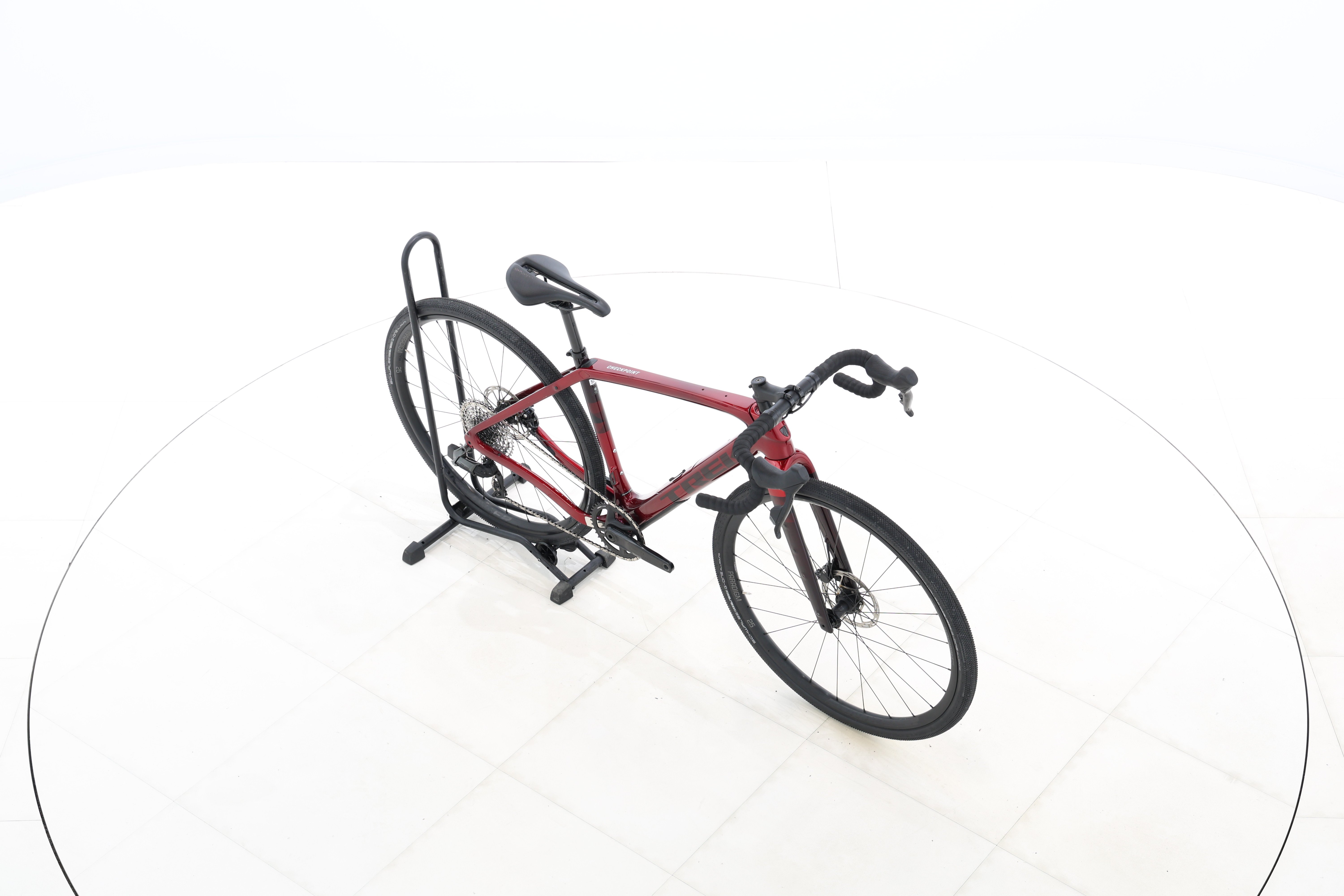 a1bca8db-7be8-4f01-bf0d-498ac249de92