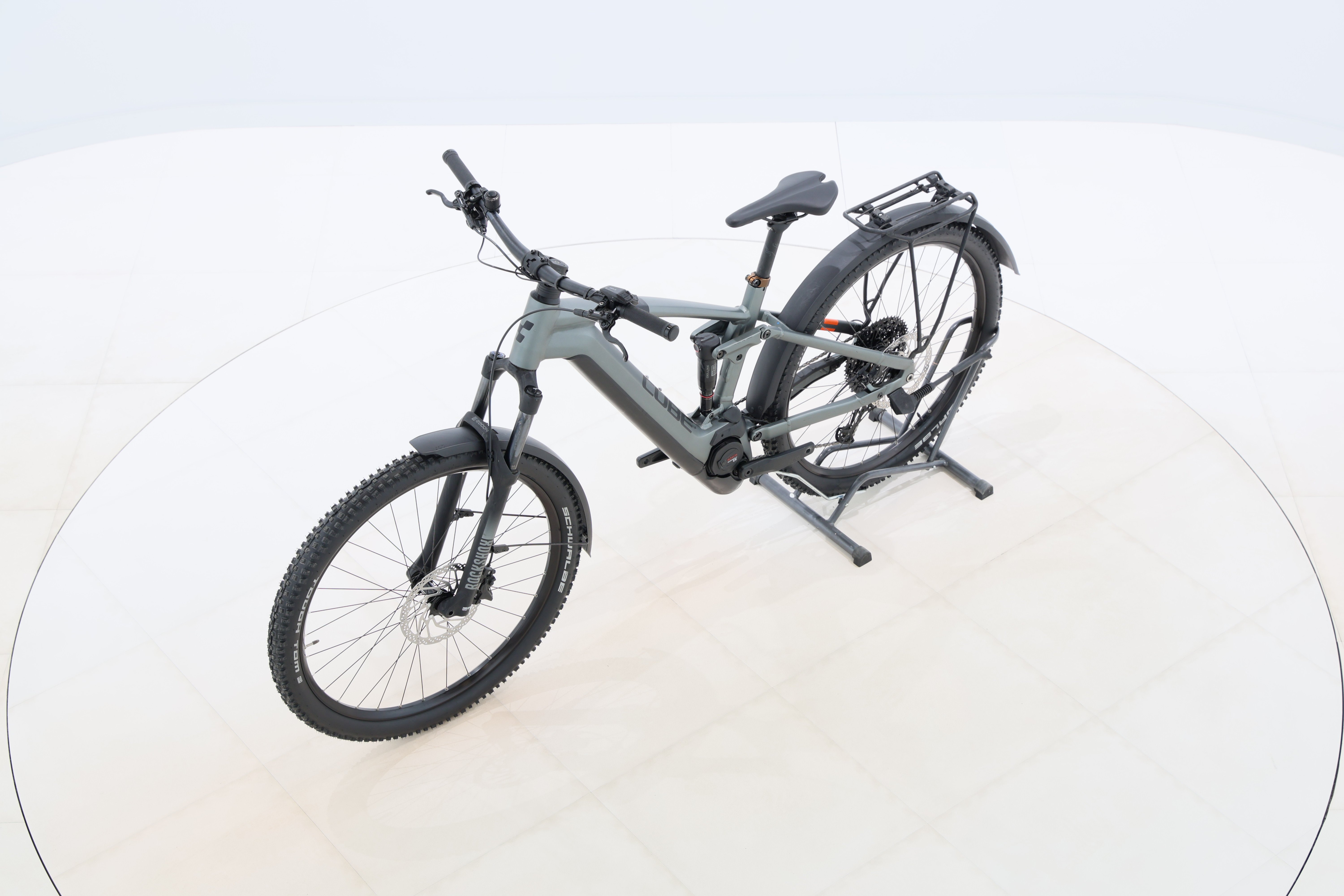 c467b6b0-7653-4c37-97f8-98874c57bcf4