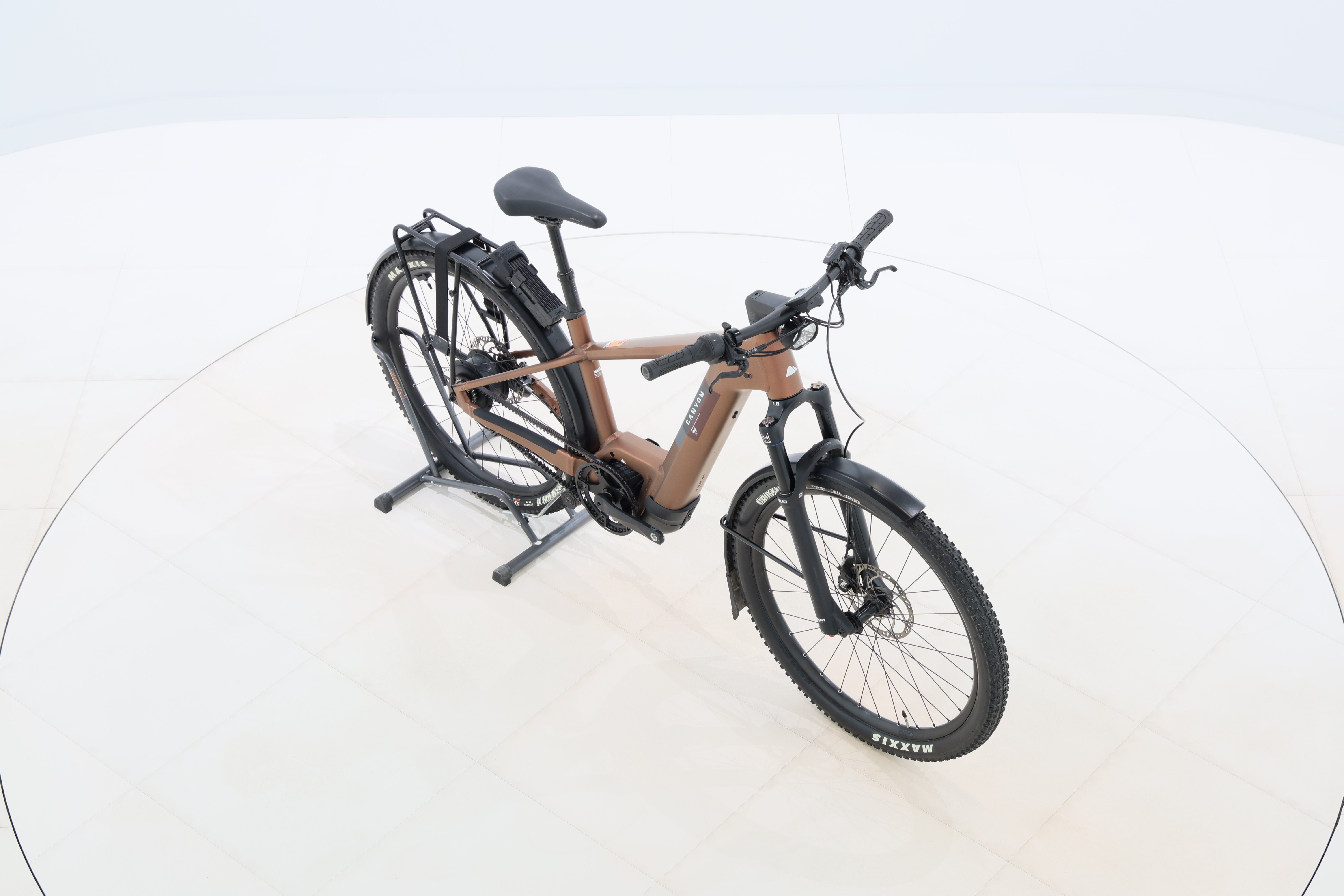 54ee1786-1514-4350-8f6d-4985bfc2d4ce