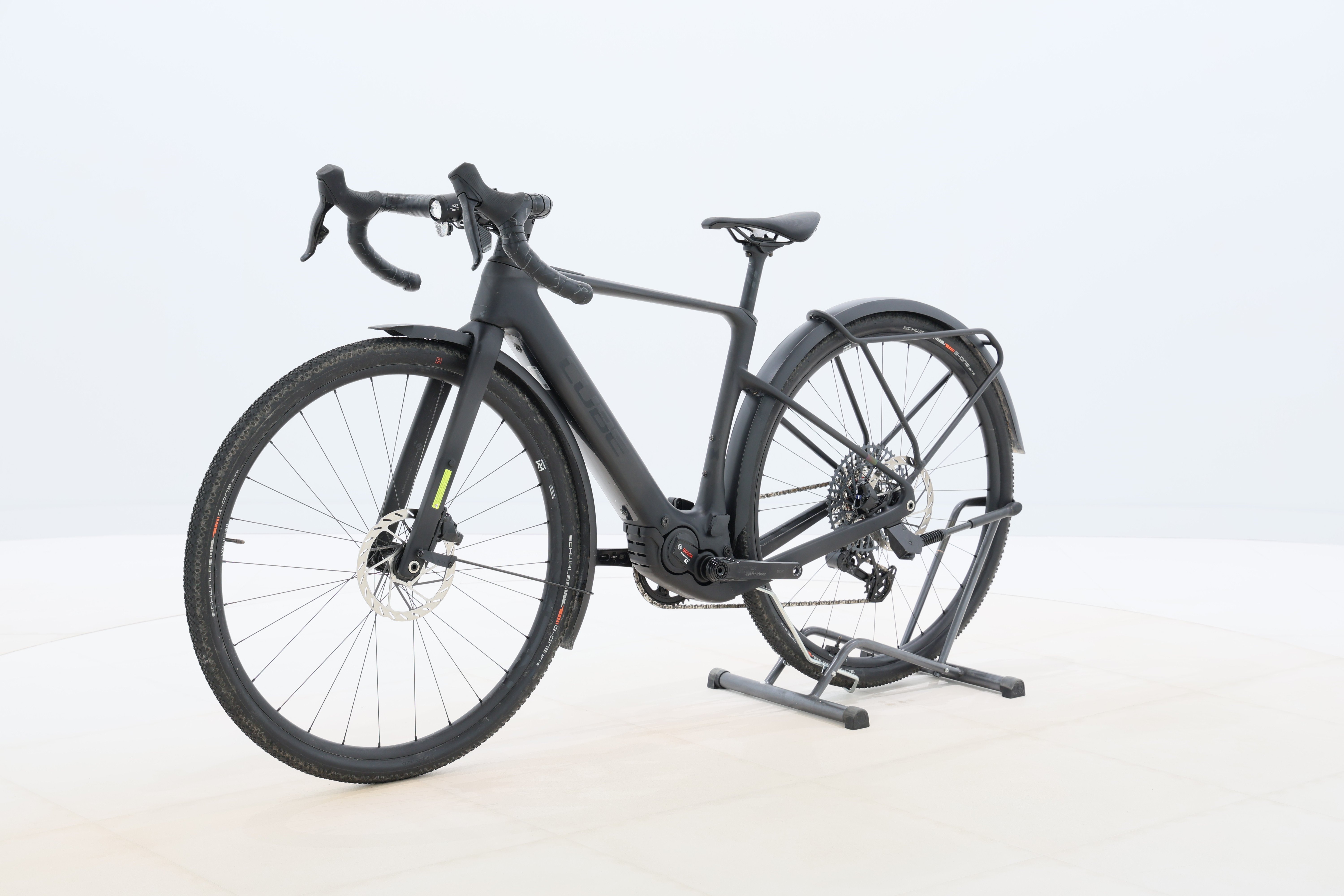 89d244cc-1739-402c-8a65-916579326f88