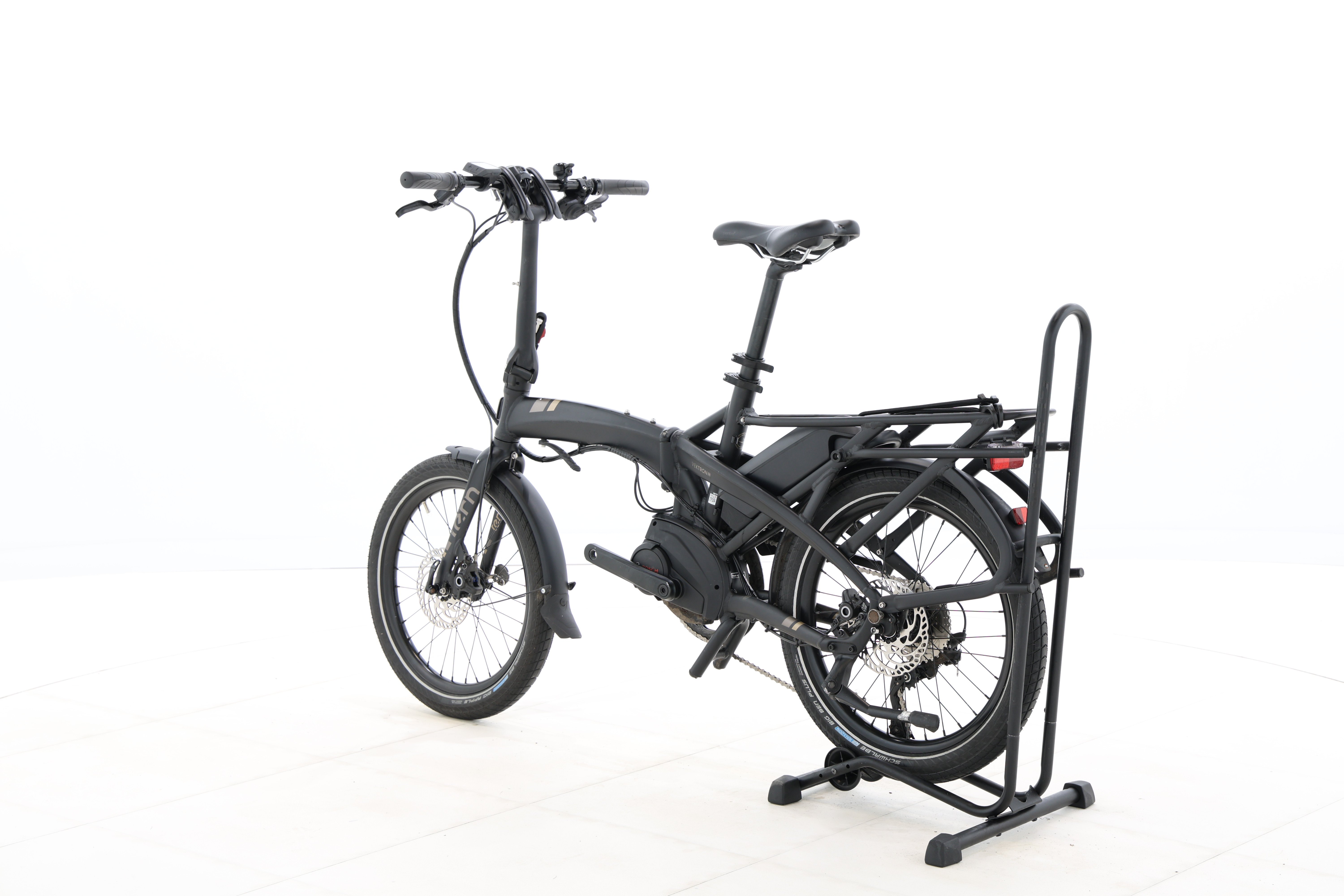 9f91b177-a86b-43be-9853-500251282602