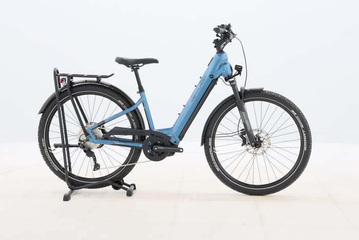 Centurion COUNTRY R960I 2023