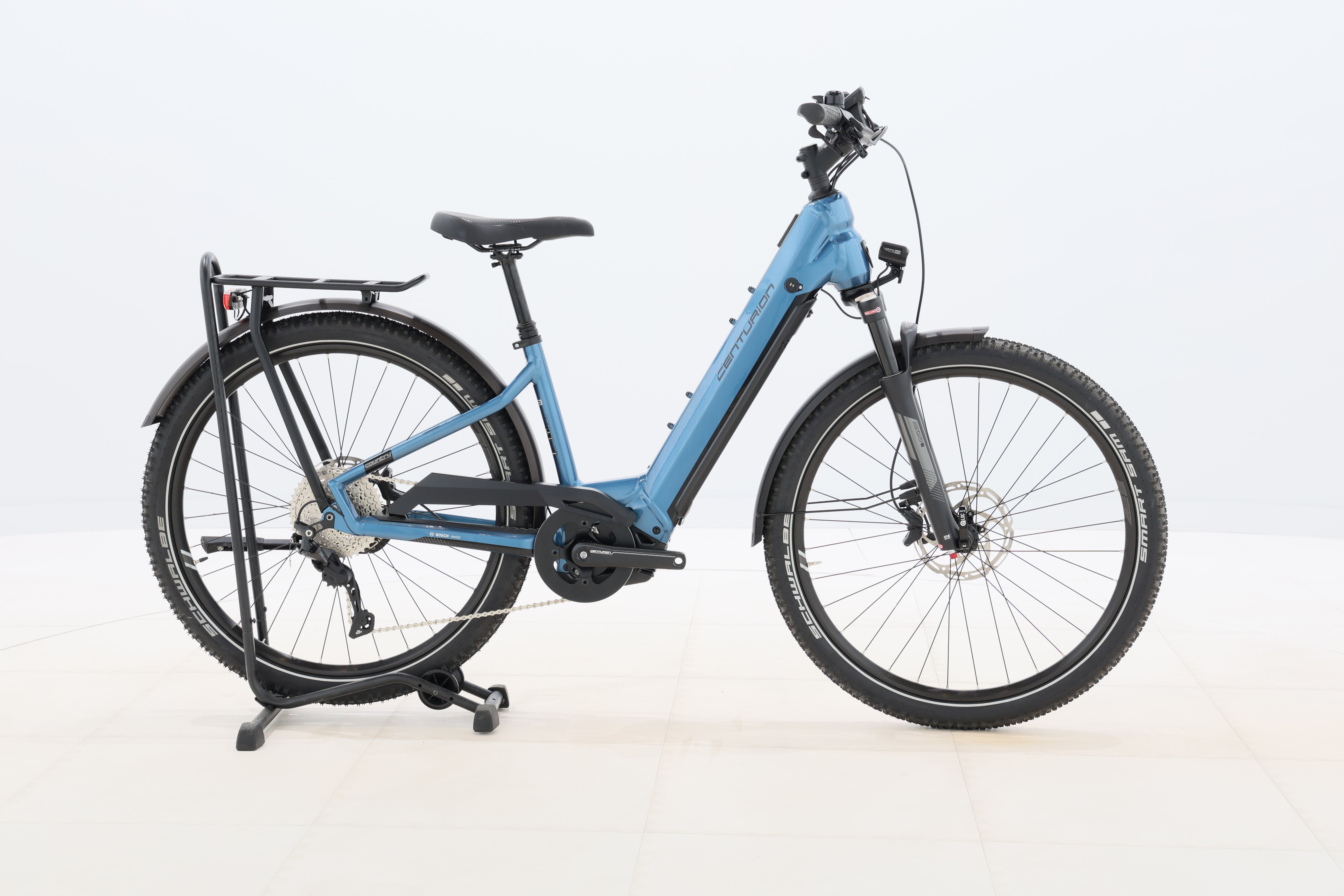 99a212e9-fcf5-481d-84dc-c2cf47ce689e