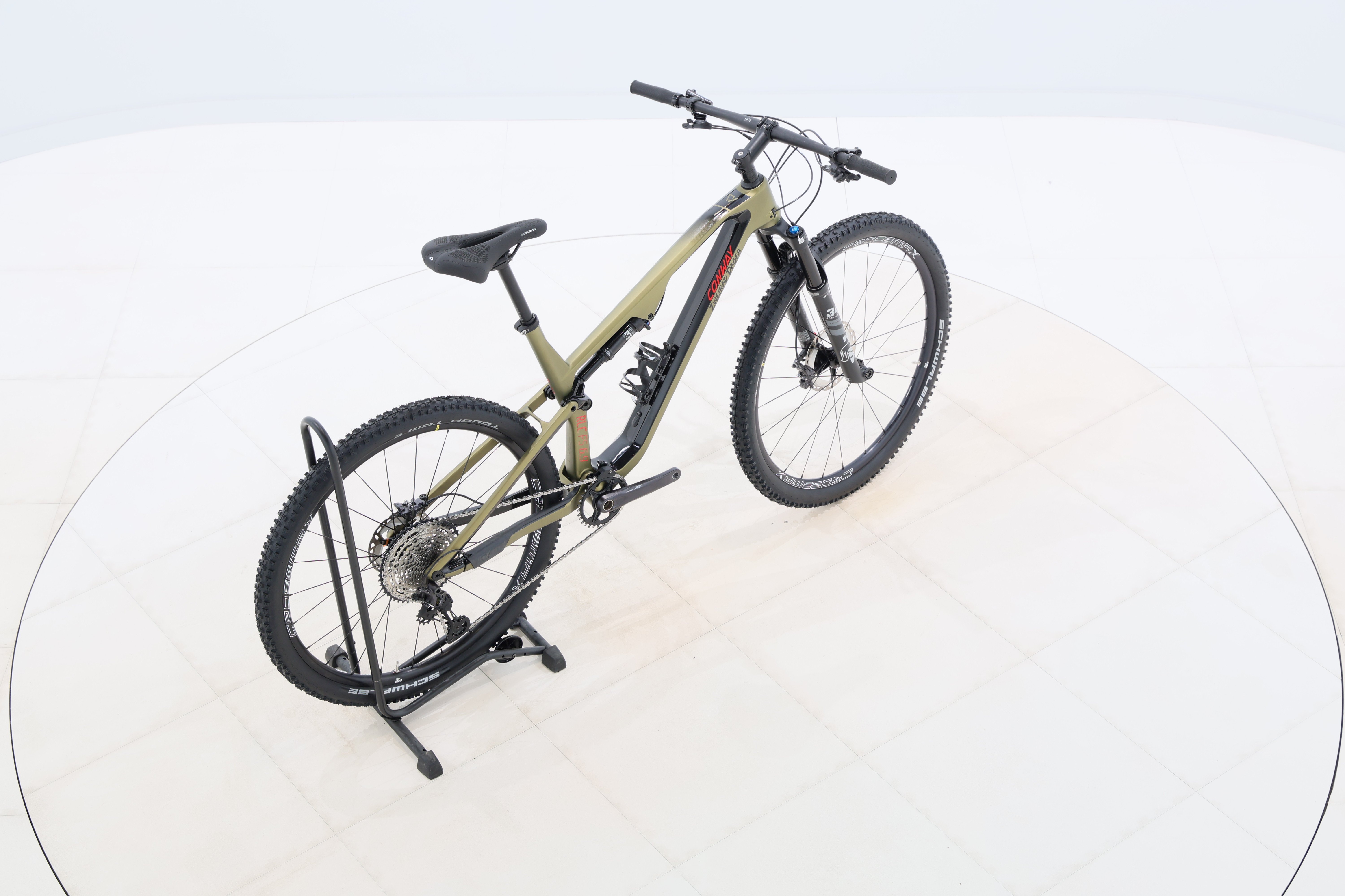 8f043022-7634-4421-81e7-9b957ba08161