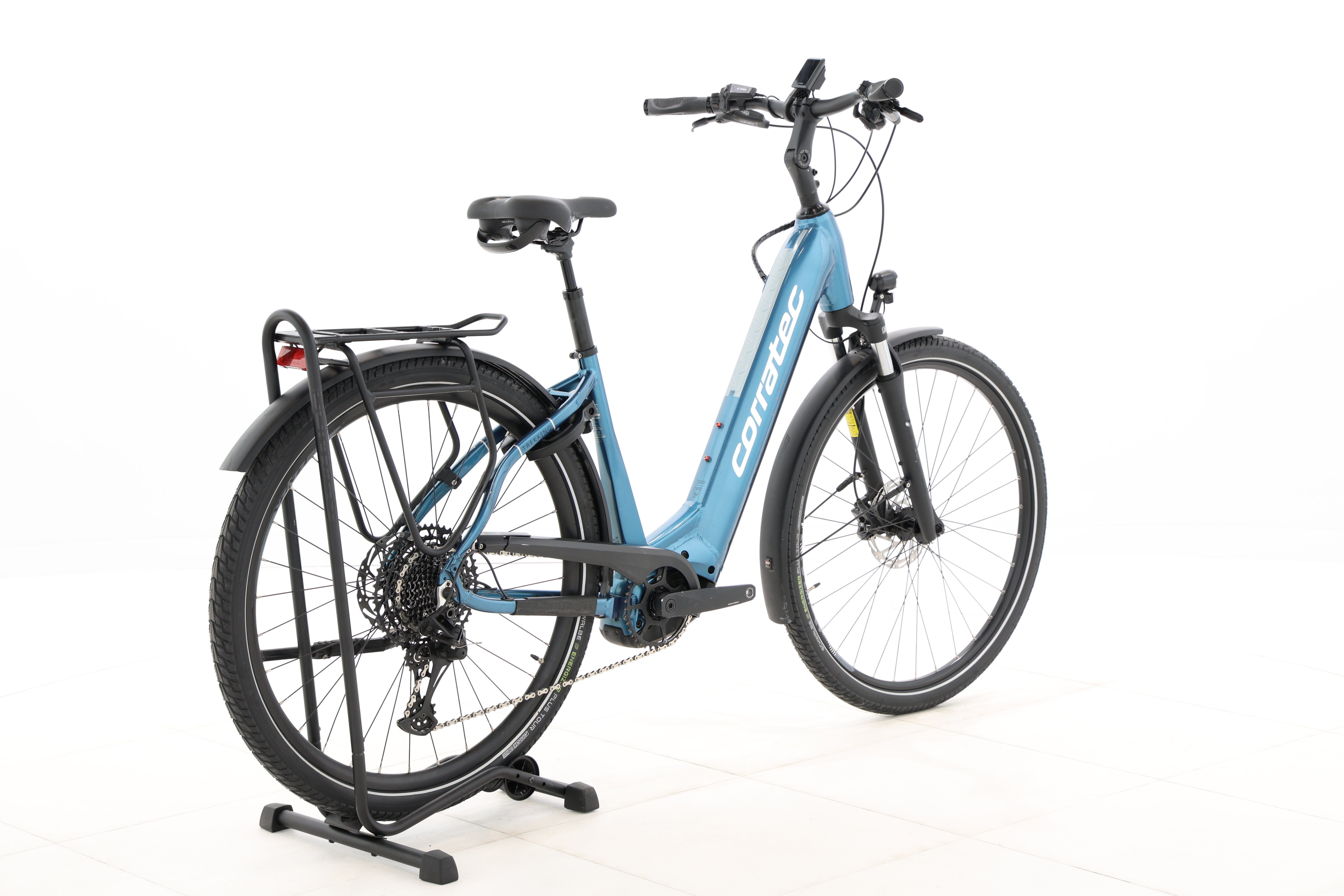 bc2c2571-4322-40f9-a74f-03f588d06cea