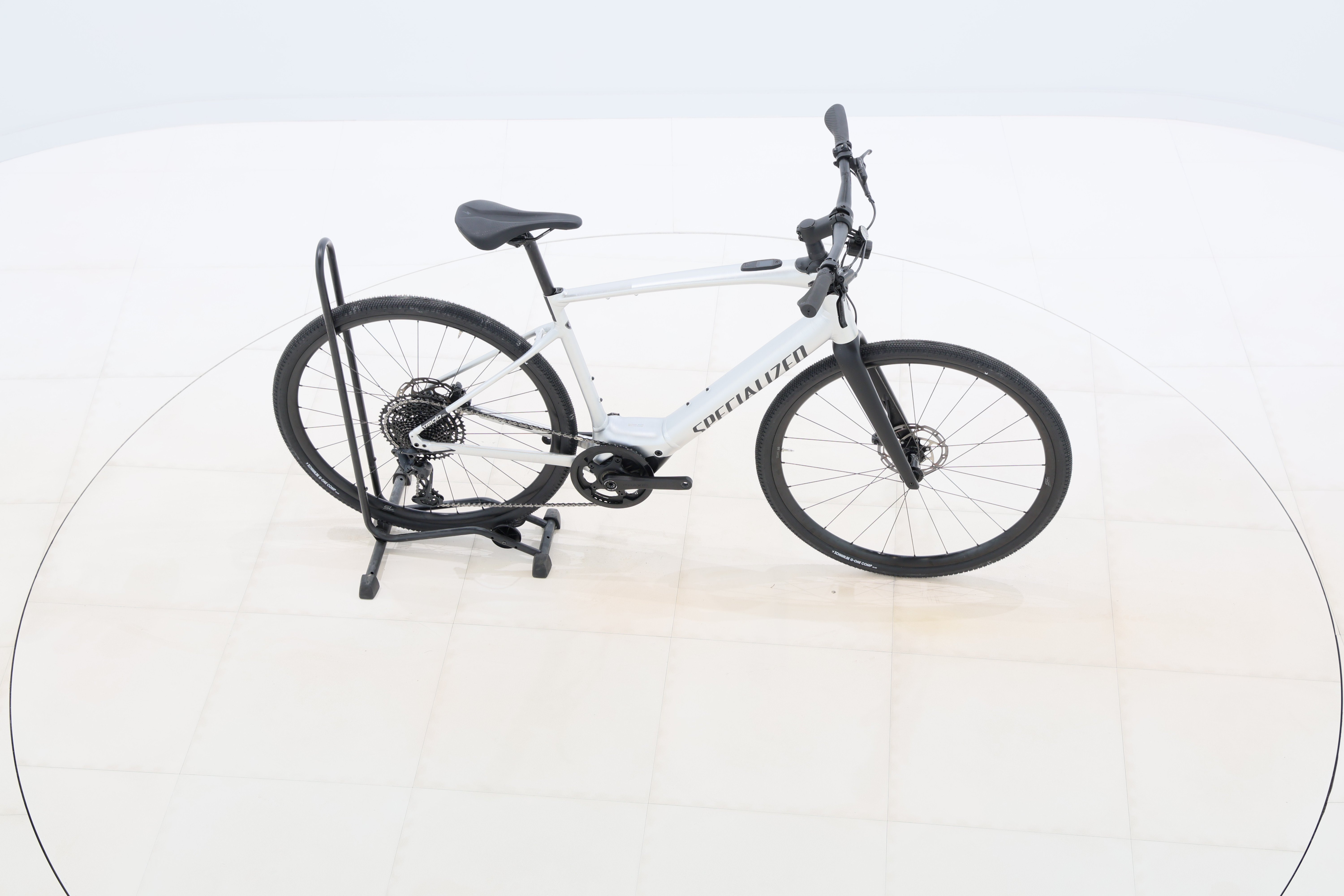 70bf6f8f-98e3-4b5e-8279-65be6f40c3d5