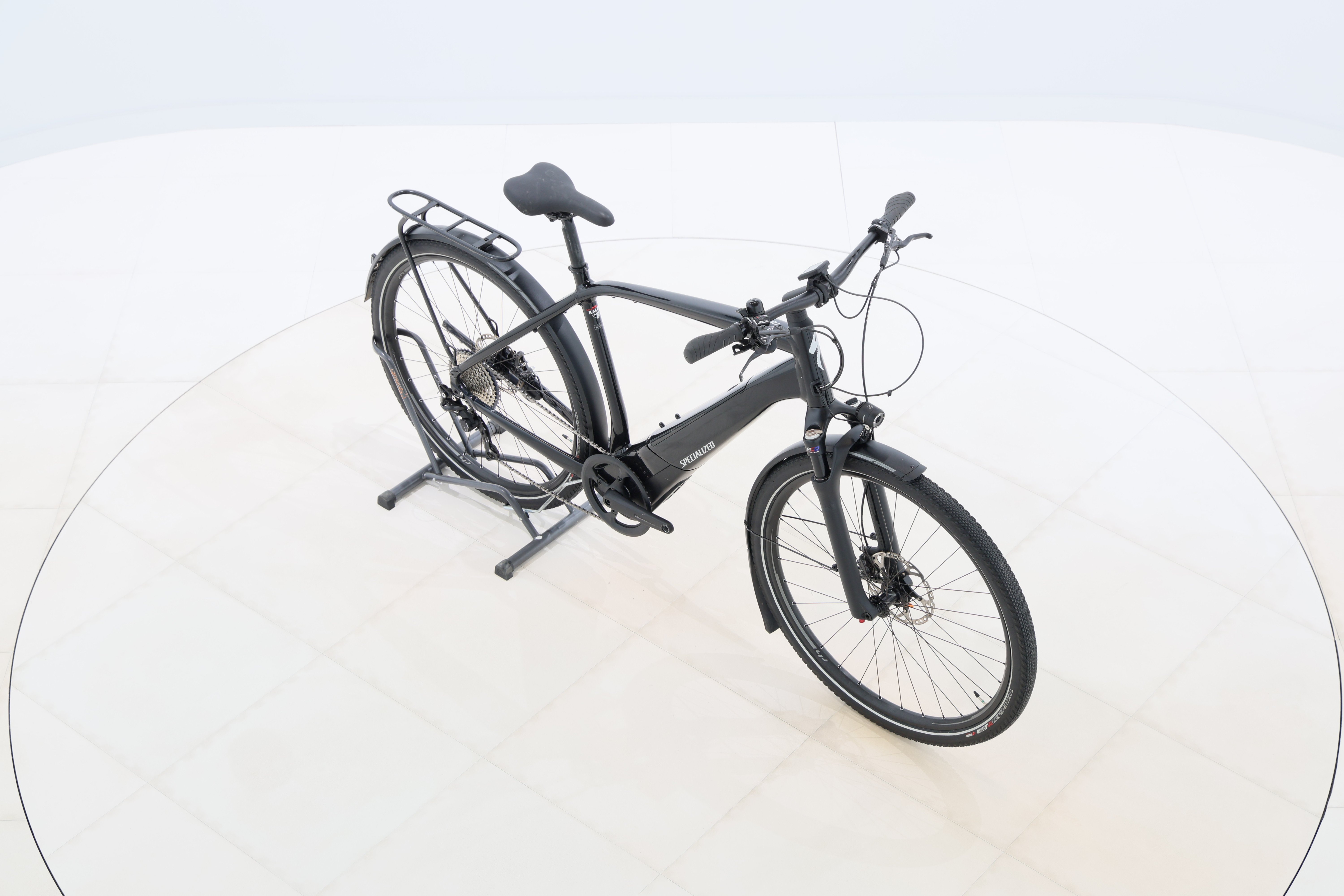 dff6f120-addf-41b8-afd6-567d9a4bd448