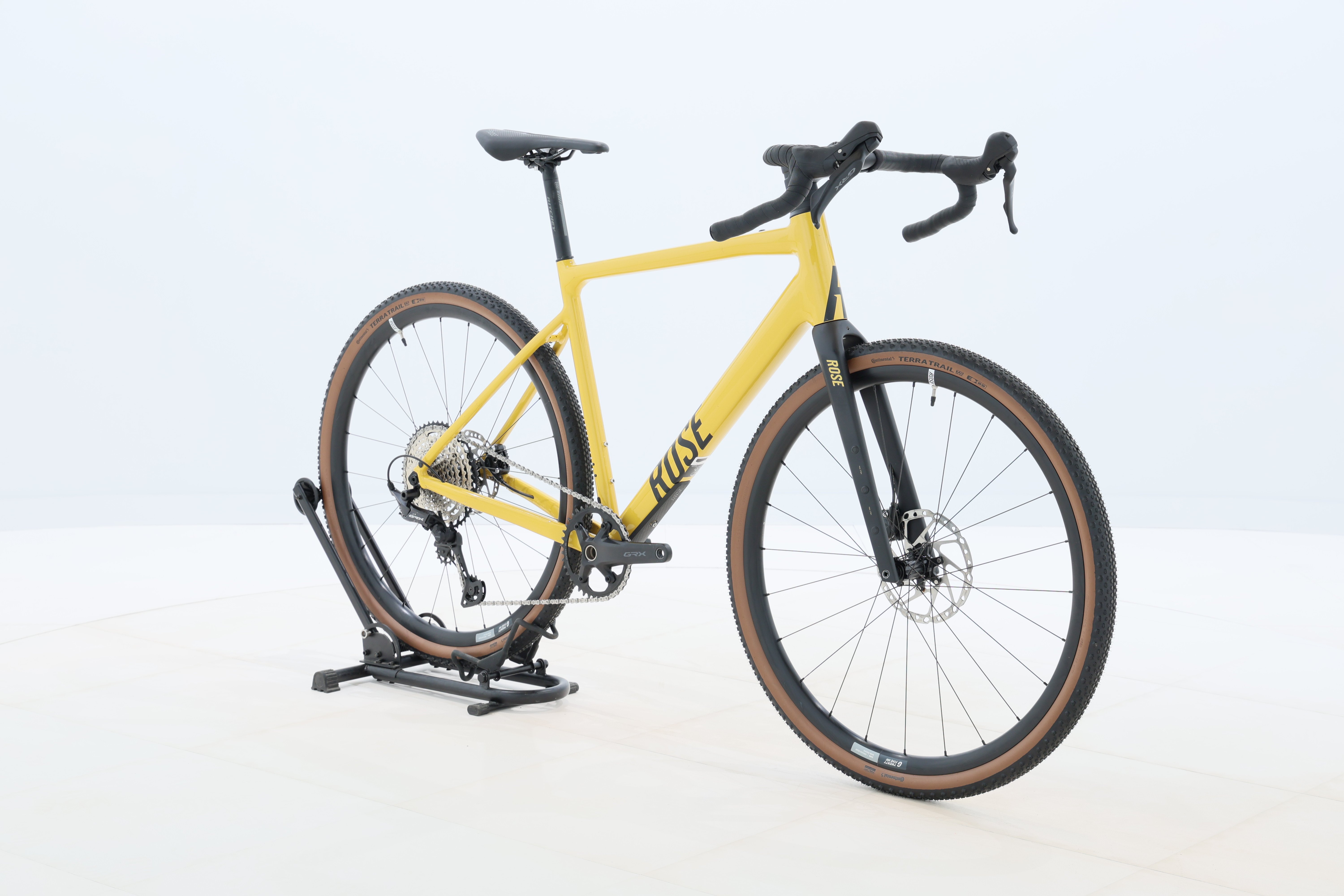 6f911887-9b84-4d89-a139-73e58c1c8202