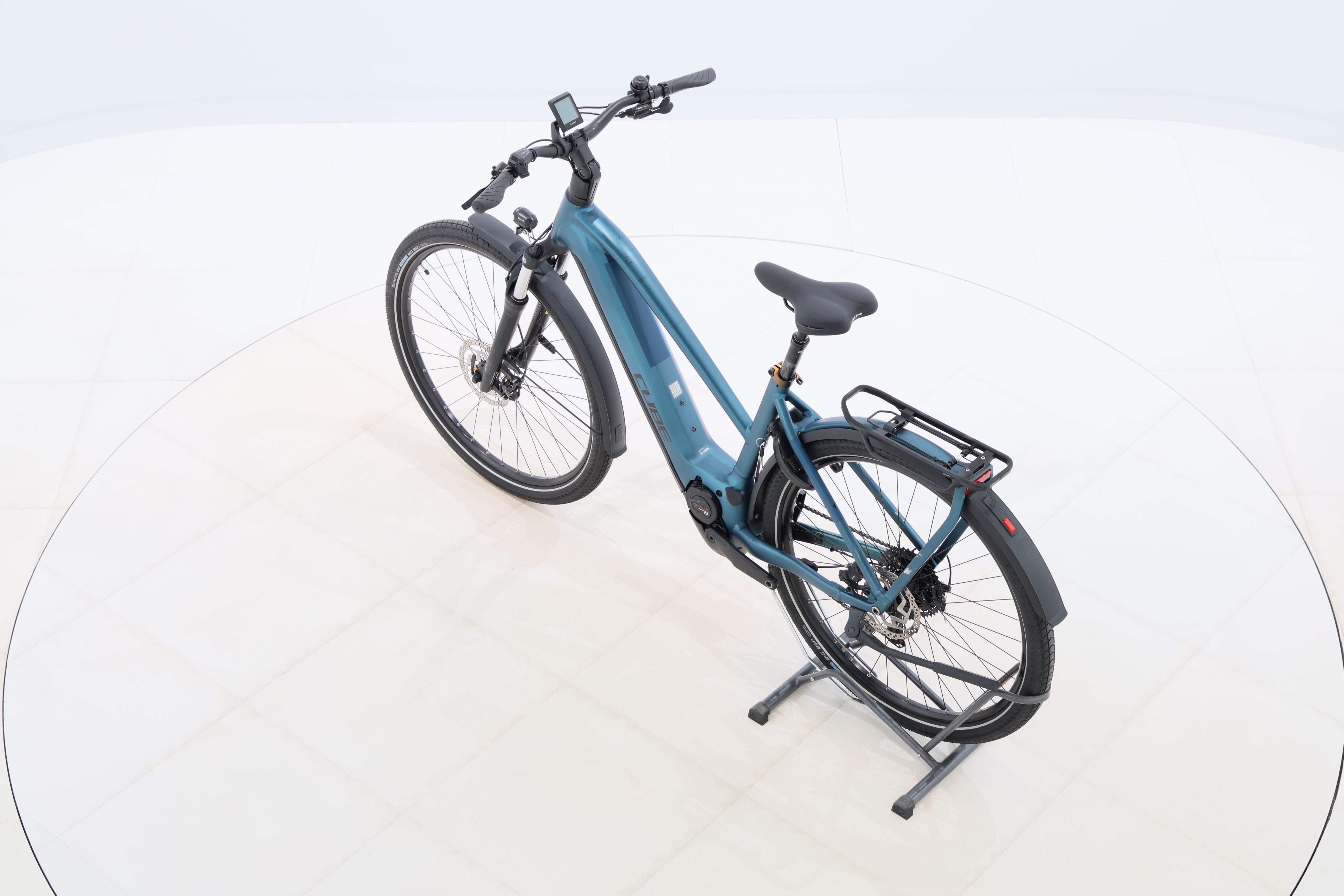 5b374563-bfb9-46b3-8fab-0fe3c44a87c1