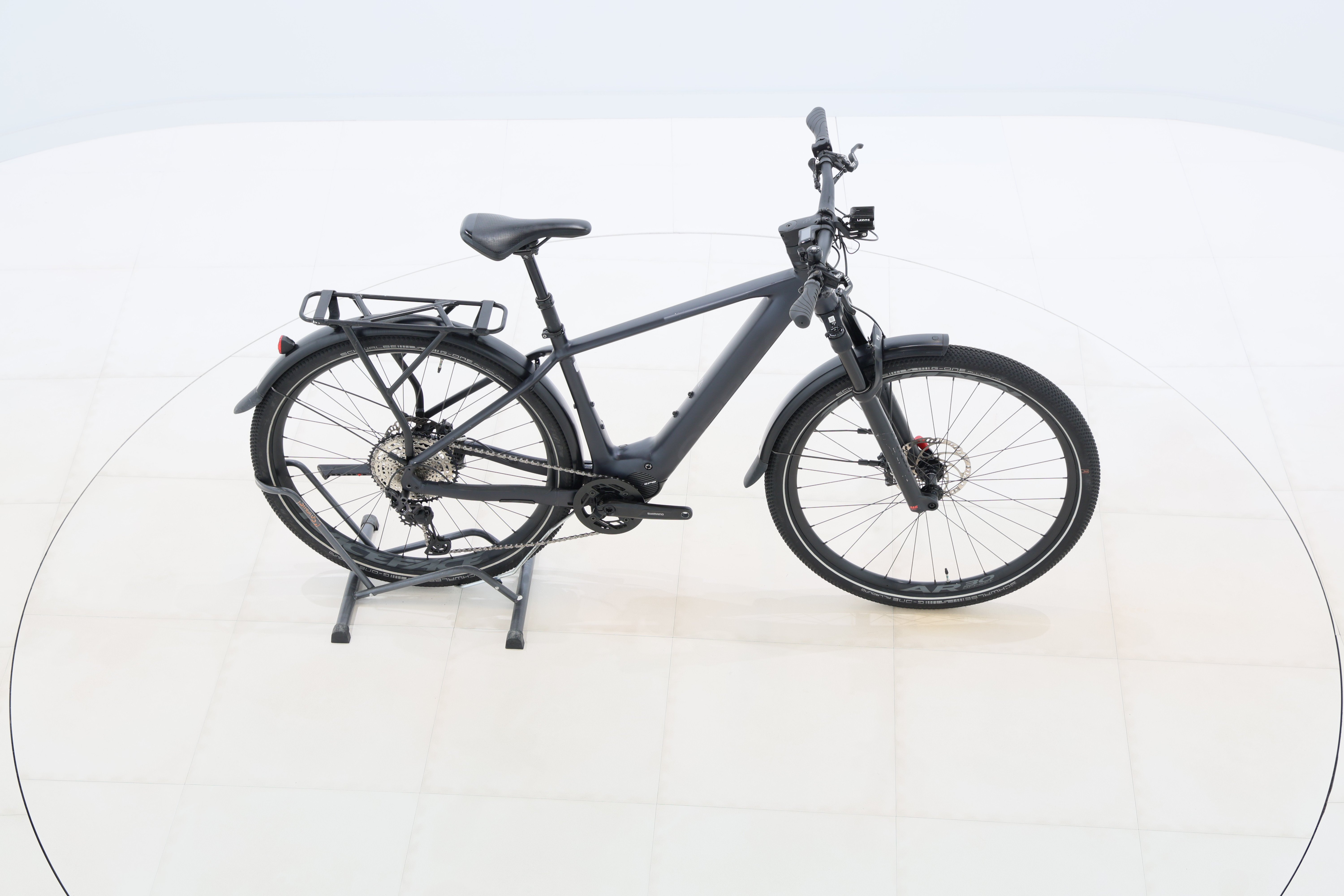 a161eed3-cd0a-4d7d-8e90-72984e8b691a