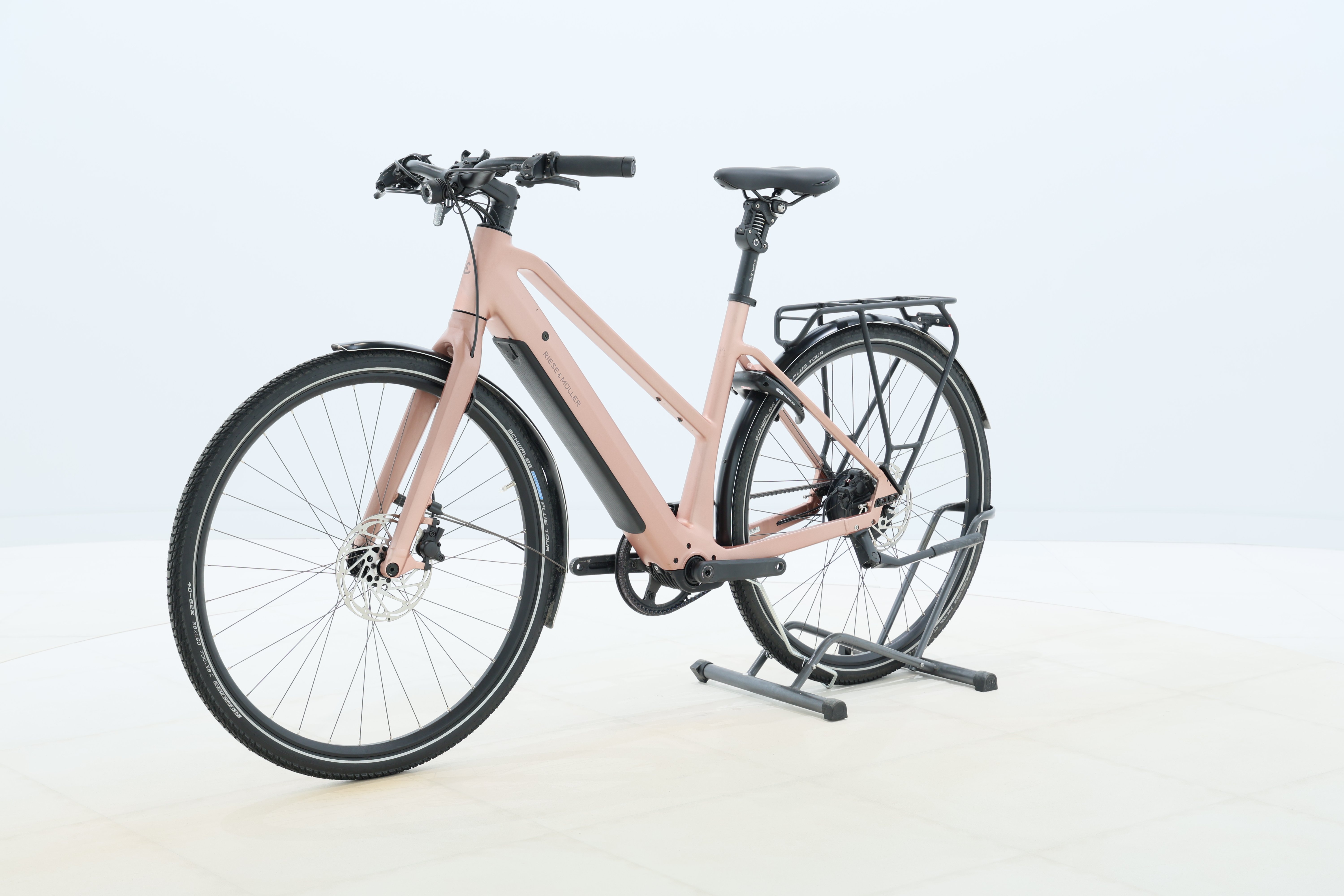 be88721a-1db3-4848-8131-40a5538b3f20