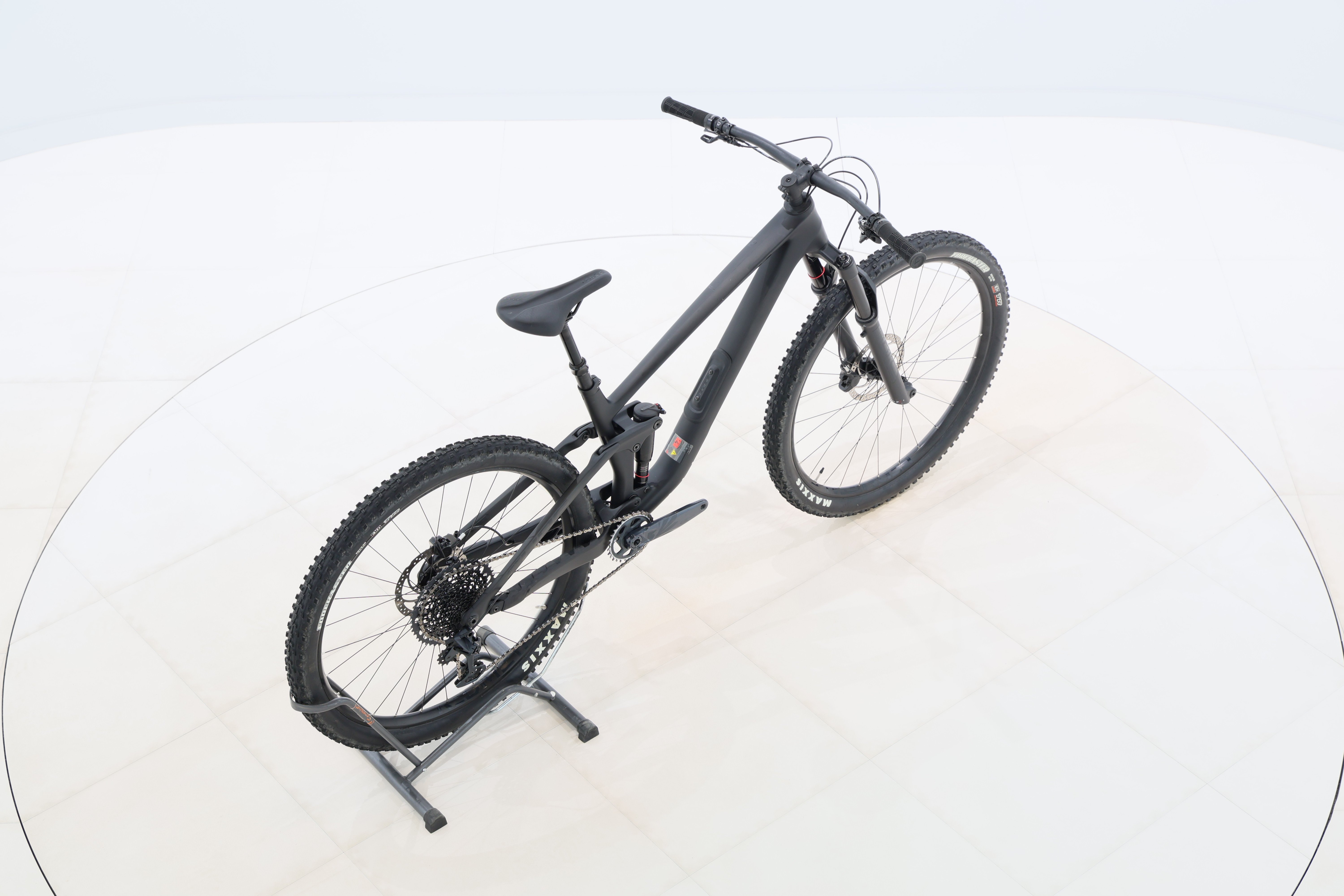 b36de44a-dfa8-45e6-b700-fb646ade62d3