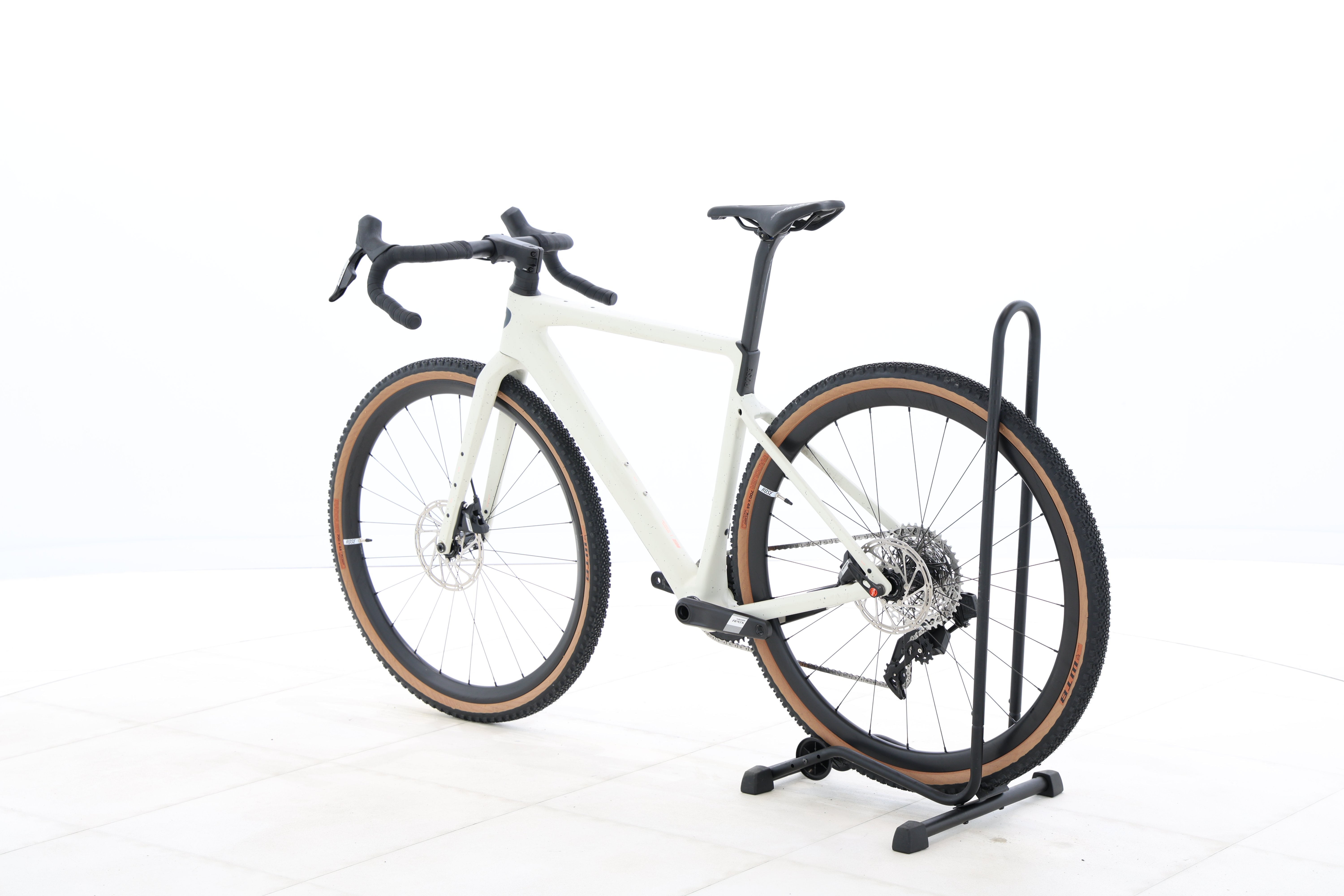 4d91a105-ee1e-414a-a5c5-0b729f64e495