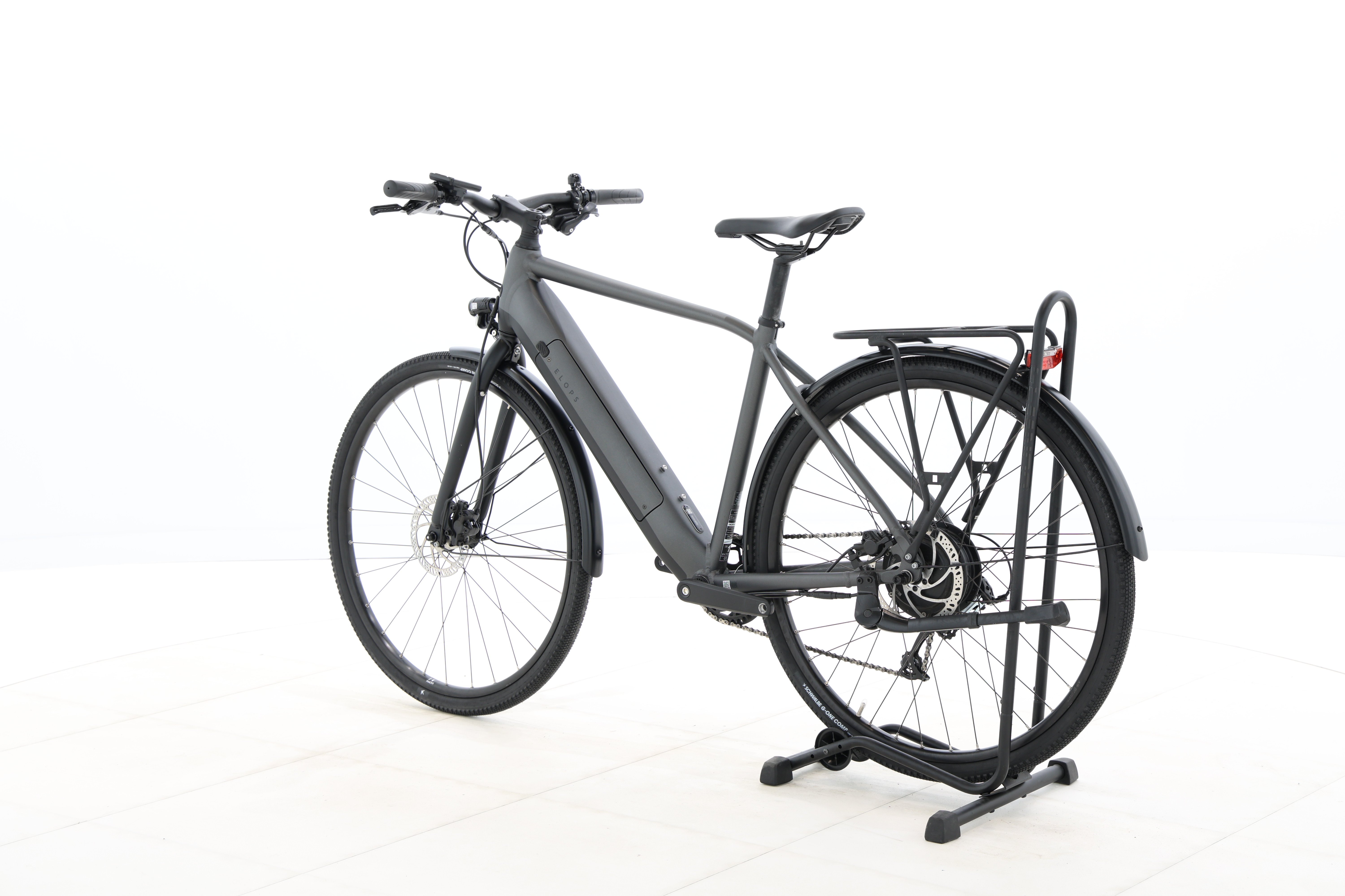 ebabcfcb-7136-4e68-b3b0-b47a293e9be0