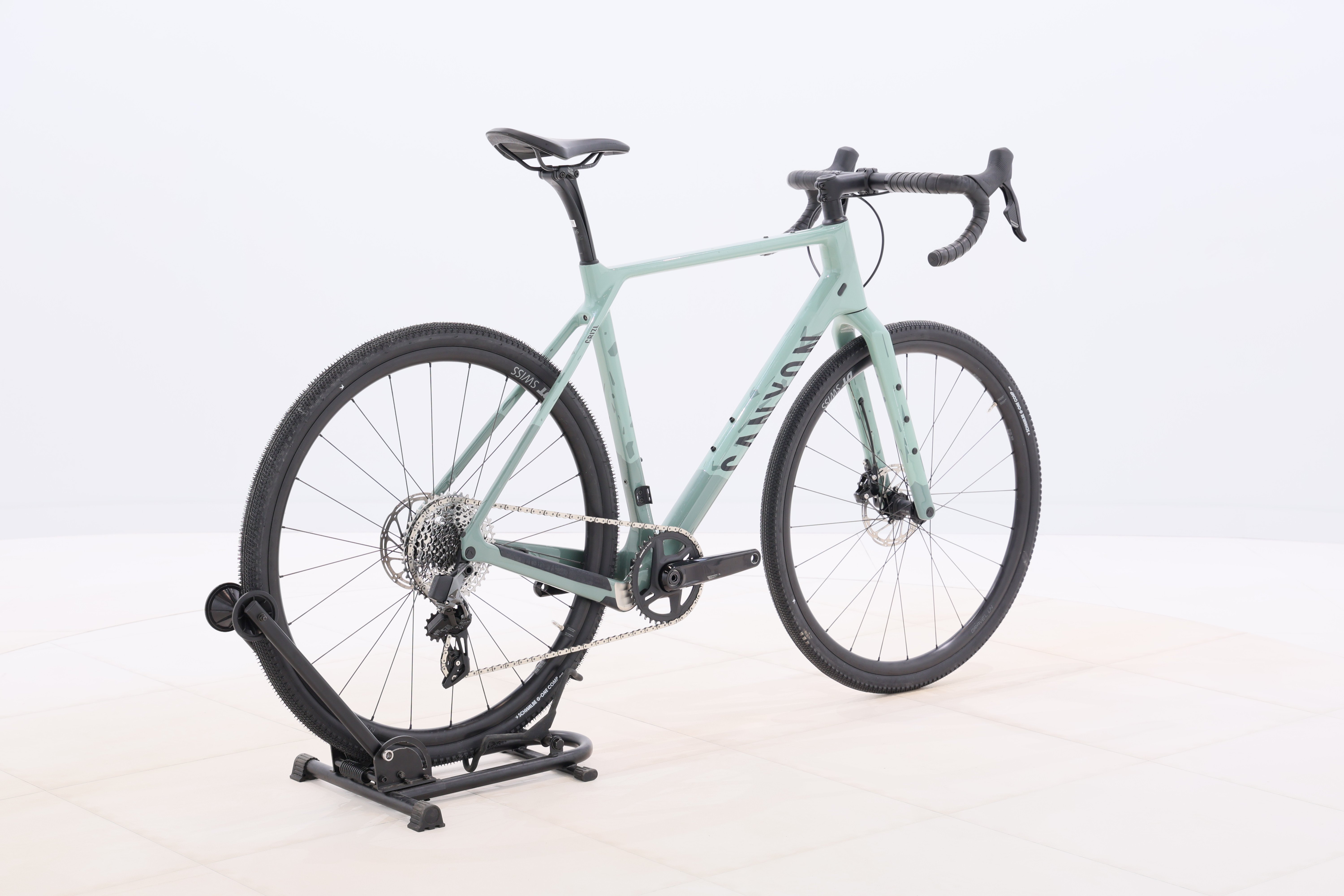 7ab72e13-4b54-4c32-bdbc-b53e307ea409