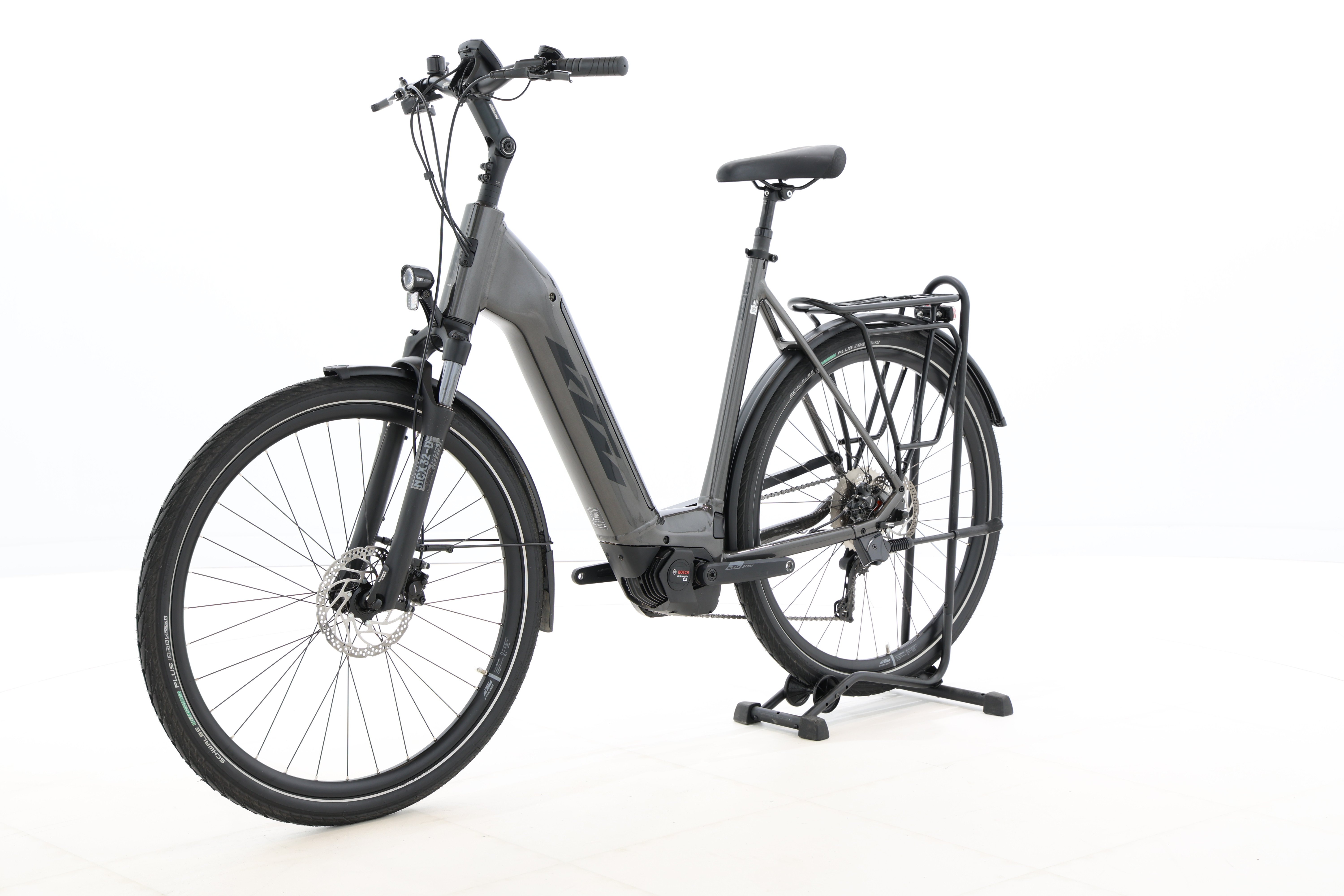 eebb963d-686c-4fb6-bd8e-2bfcc3115f7a