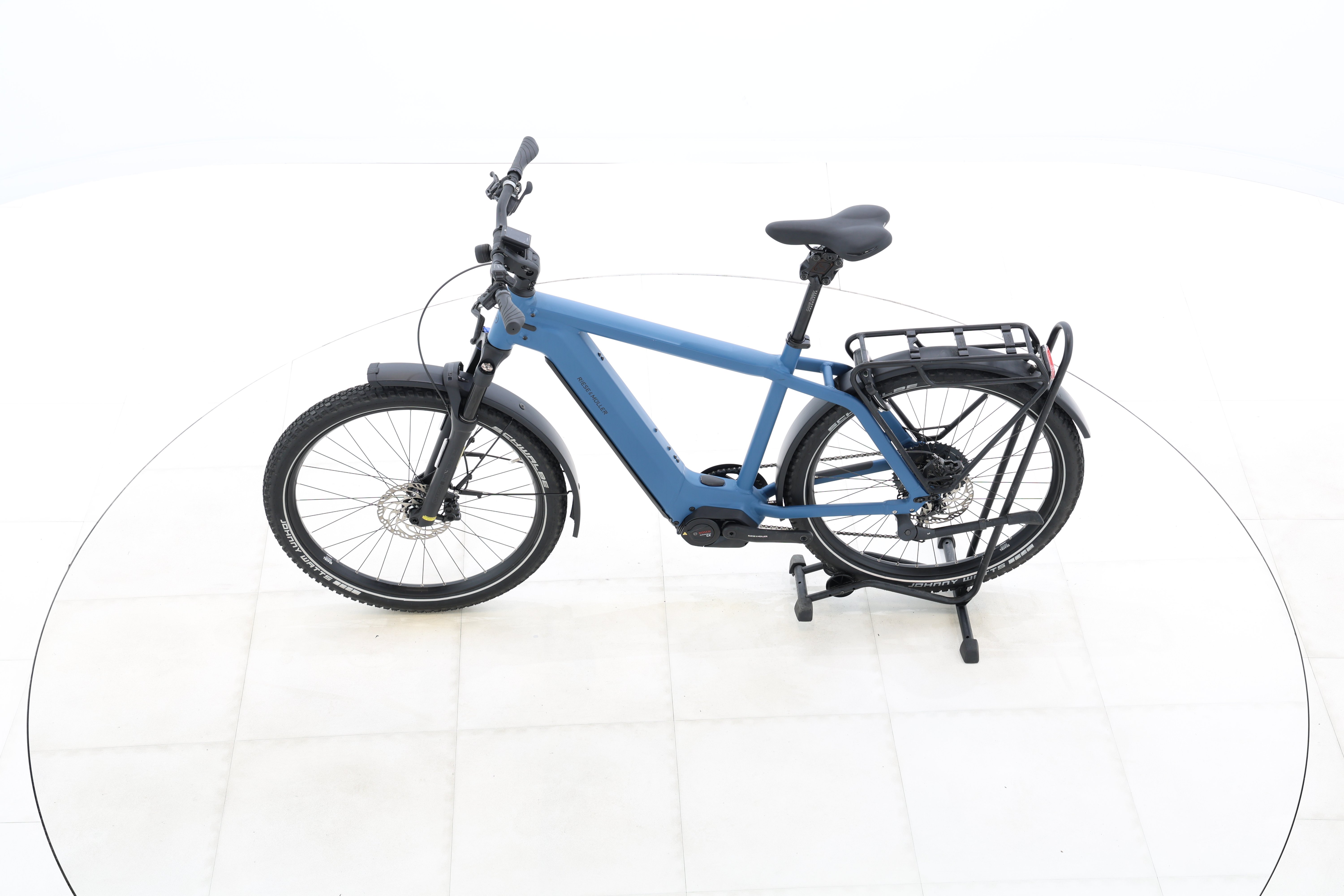 e11bc39f-a6aa-4385-ba5d-ab6a5949013f