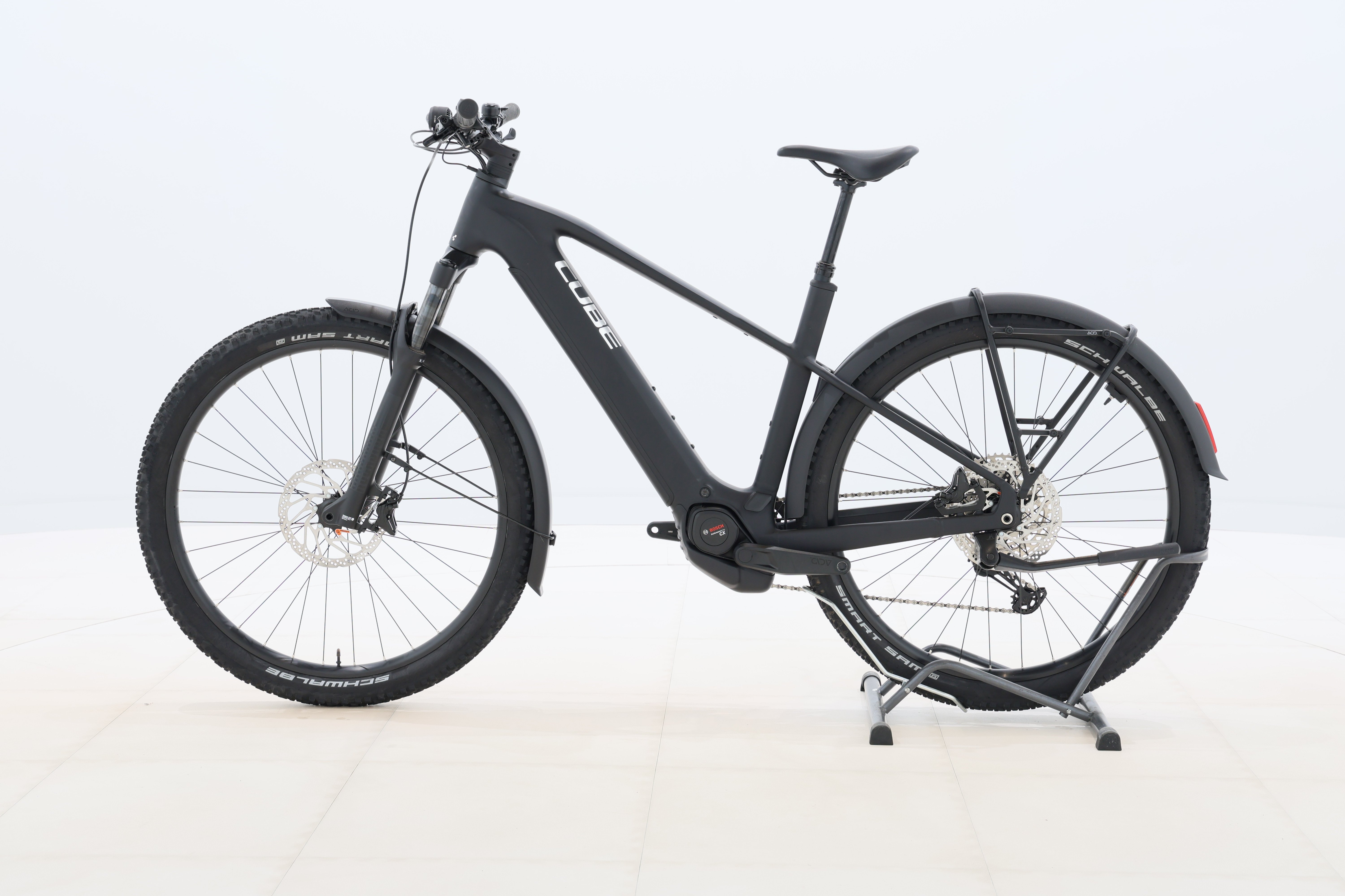 b3a17682-c912-4757-8f12-67eaad505cde