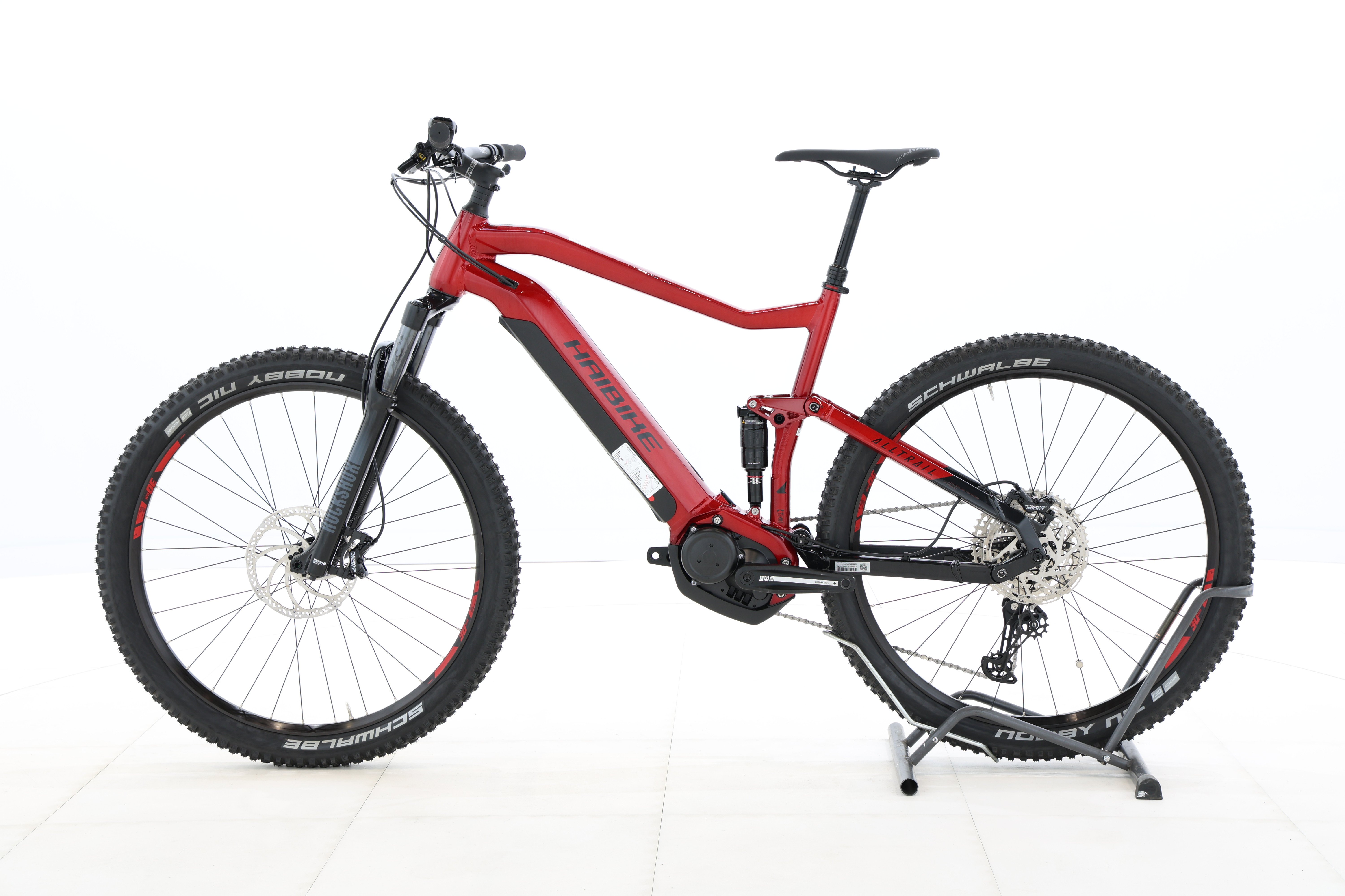 a6e6ee71-ff98-4ffe-bd50-ea014521654d