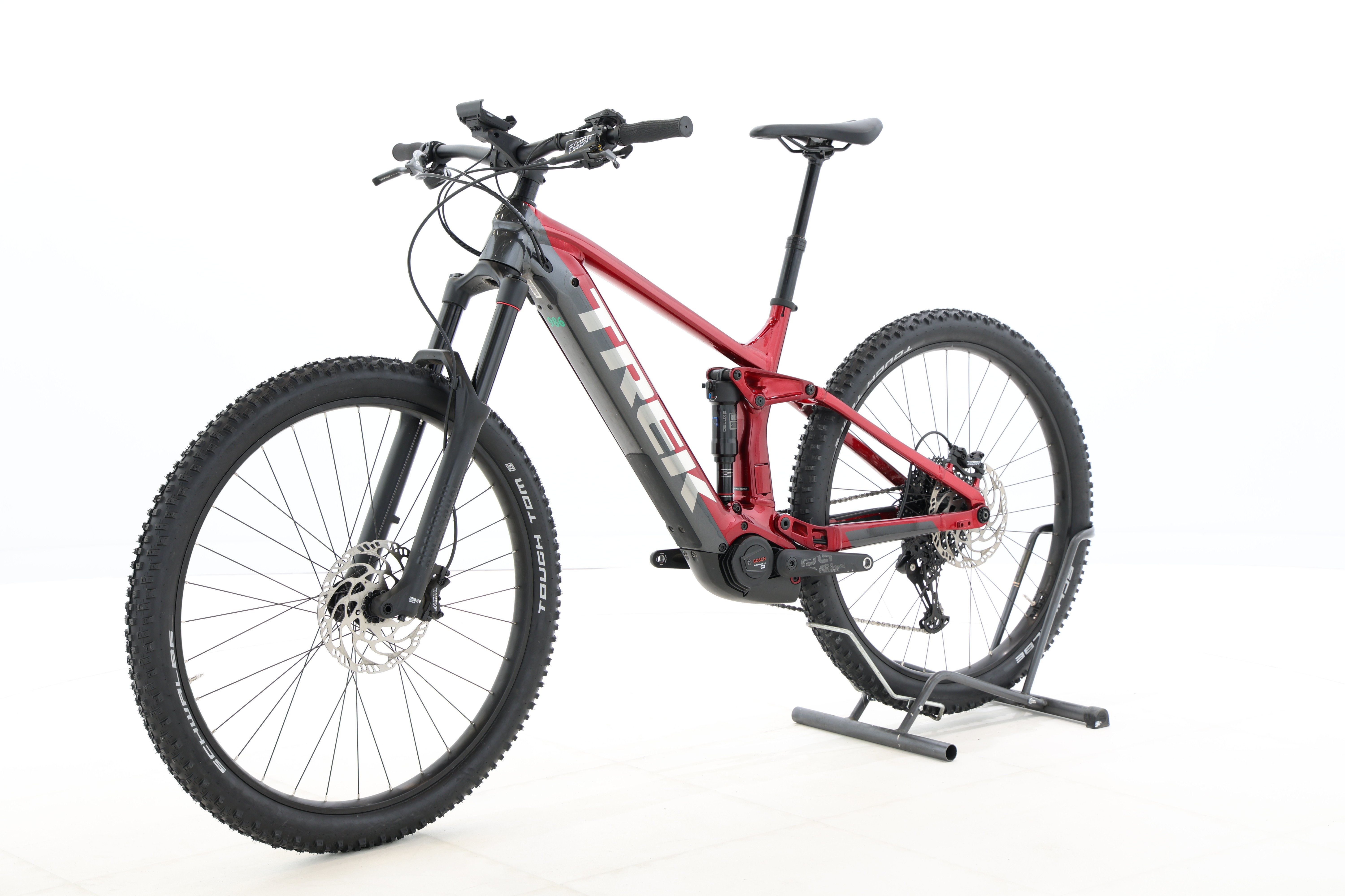 79e515b2-1fd1-4dfe-a456-408db7500cf7