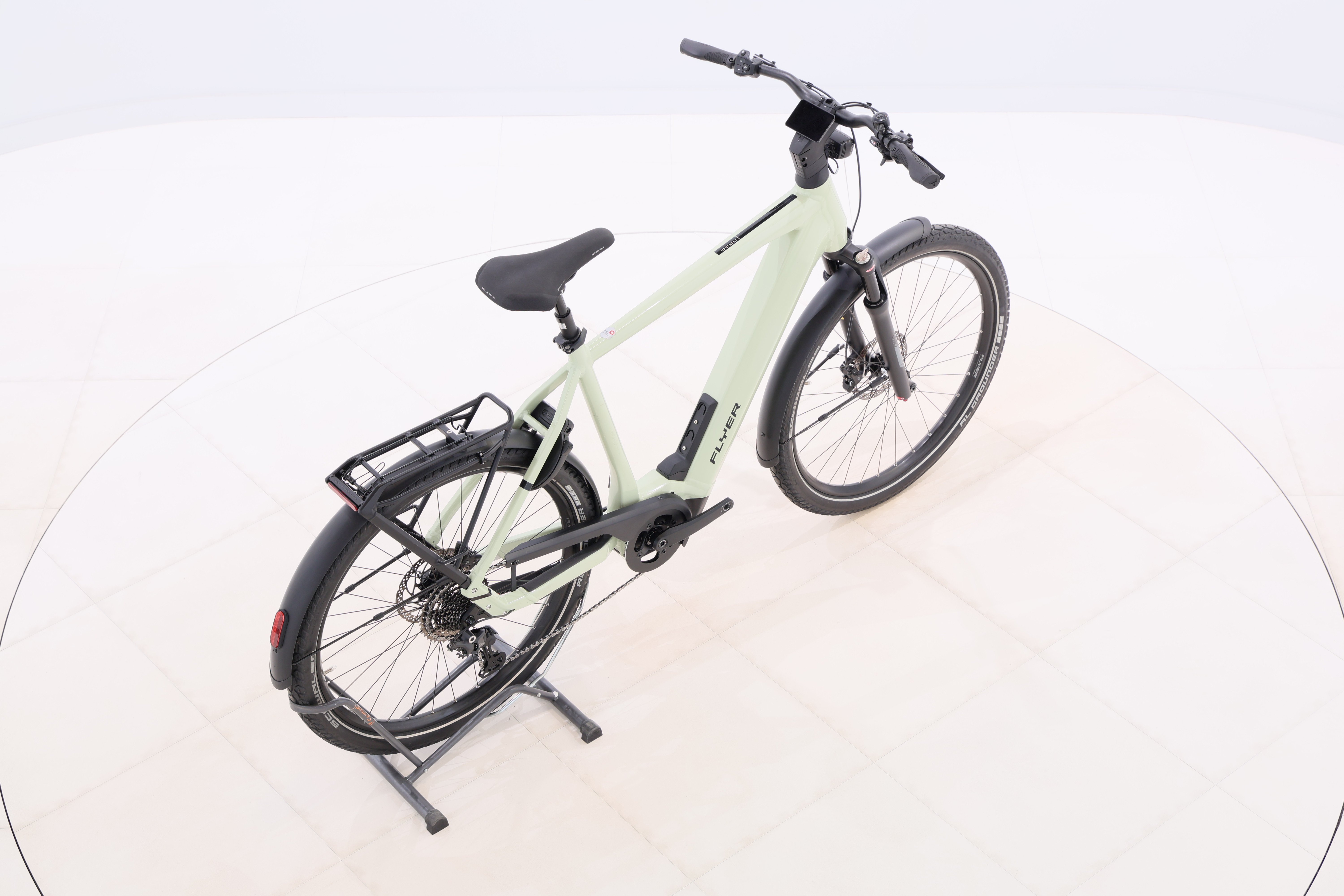 48643641-7b88-4e26-883e-2849c9352944